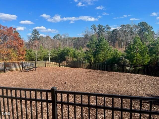 111 Navan Glass Drive