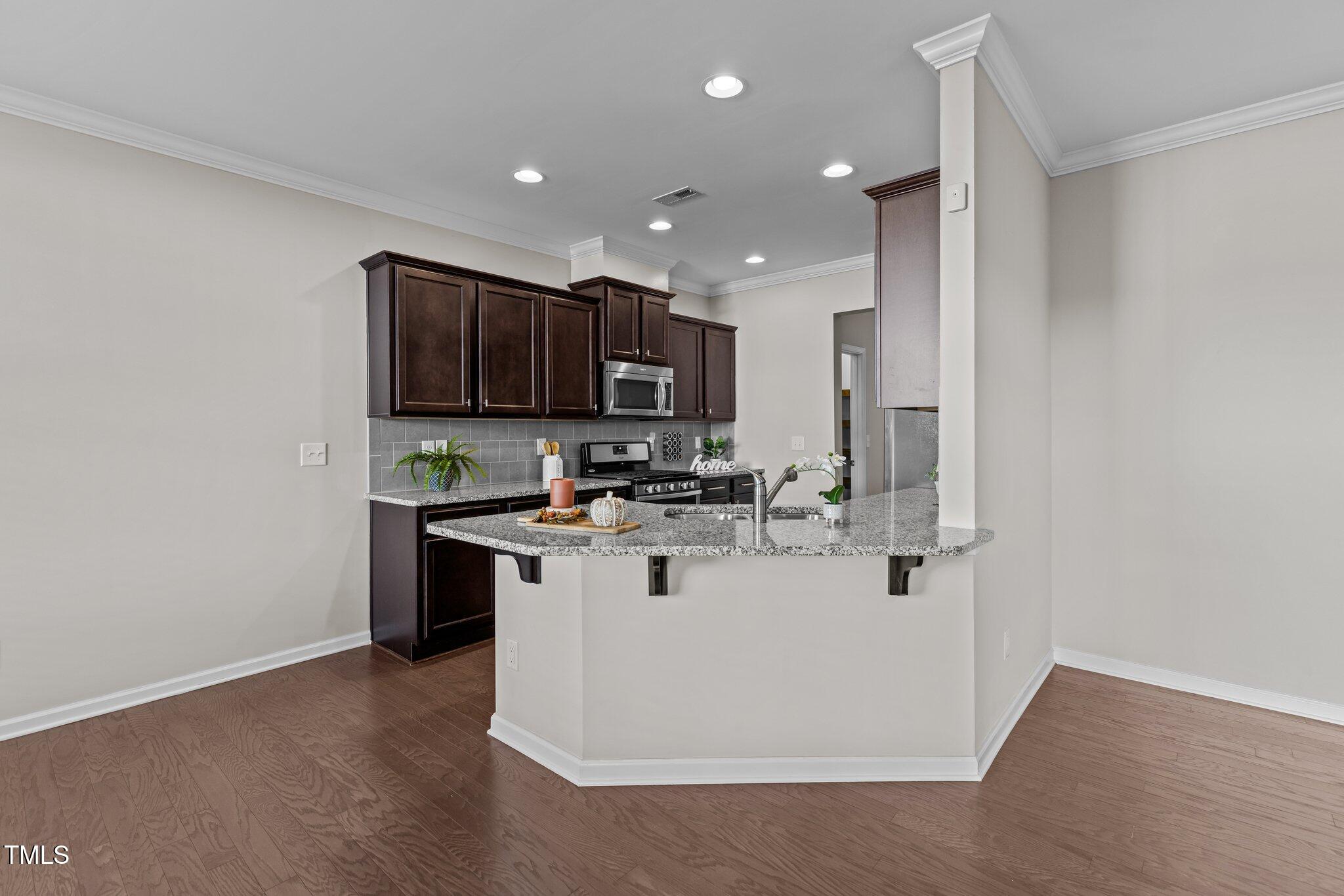 111 Navan Glass Drive