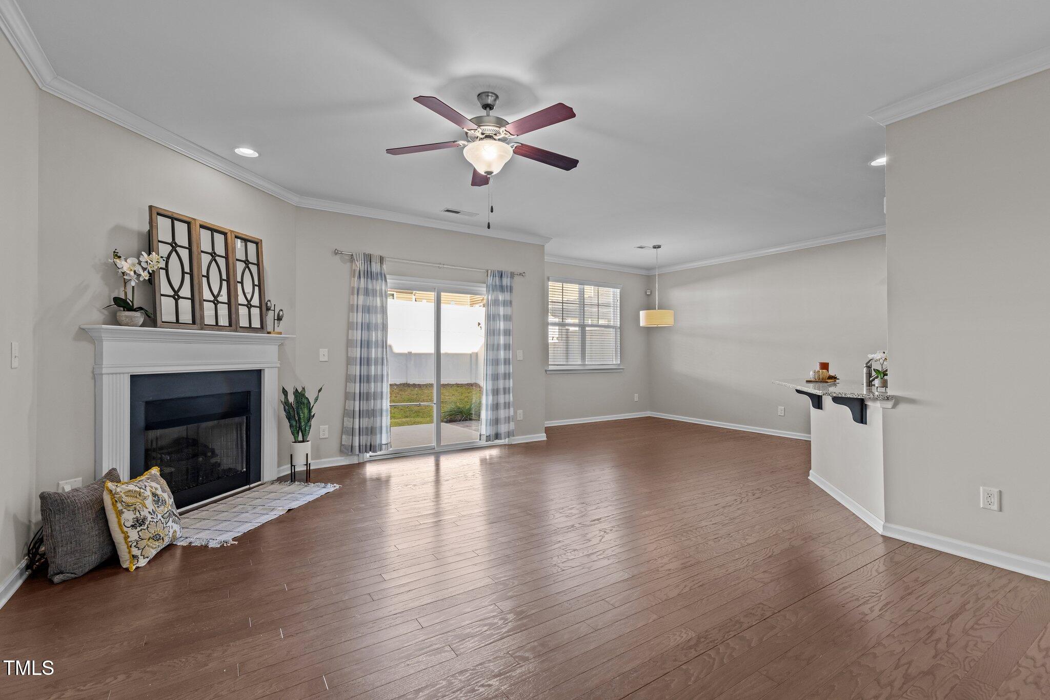111 Navan Glass Drive