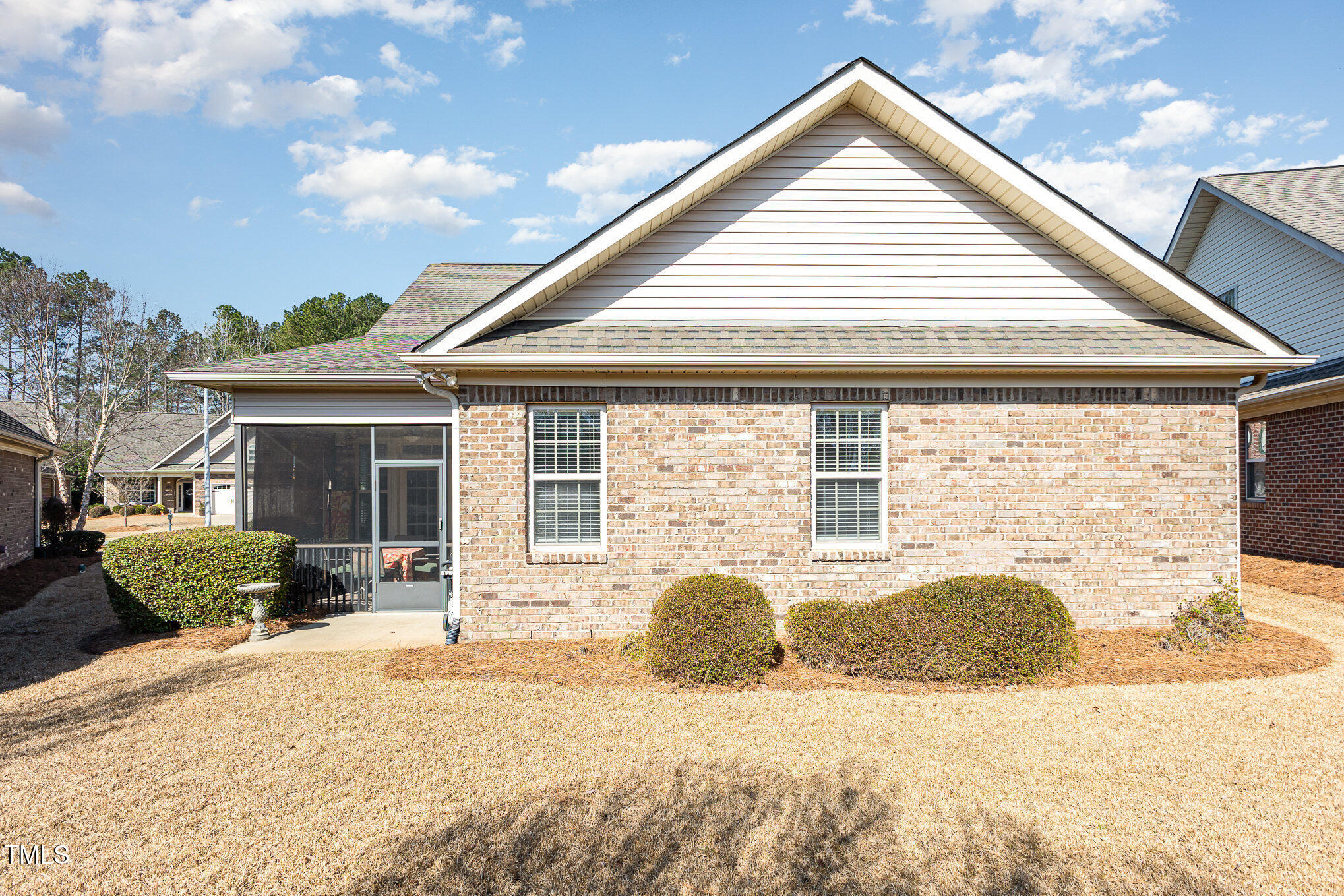 231 Easy Wind Lane