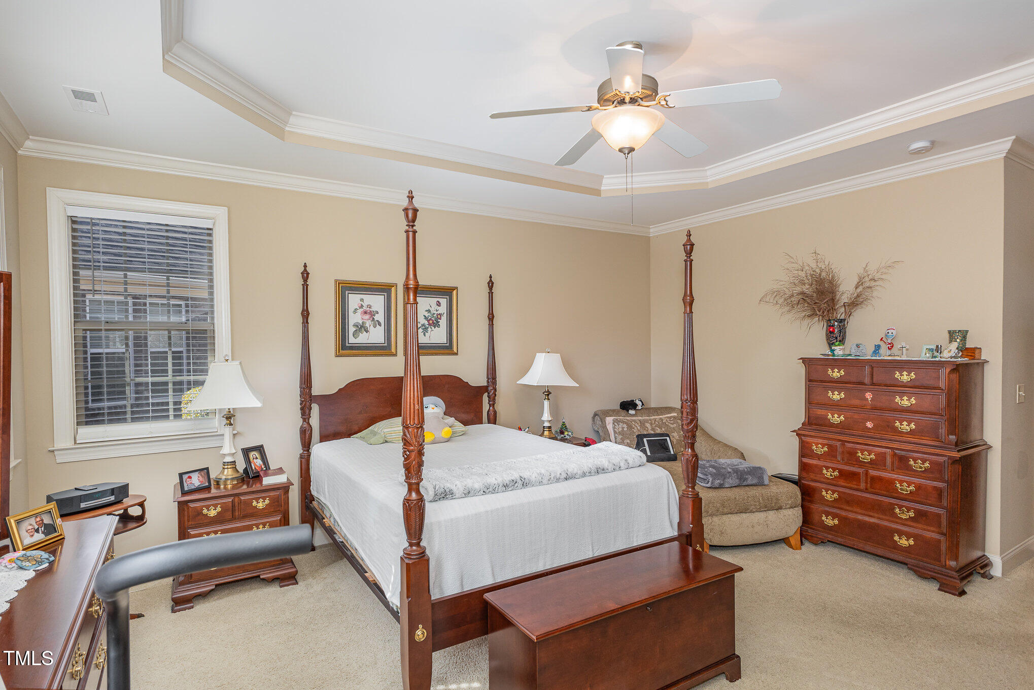231 Easy Wind Lane
