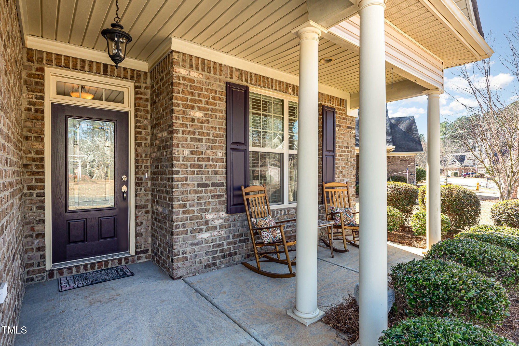 231 Easy Wind Lane