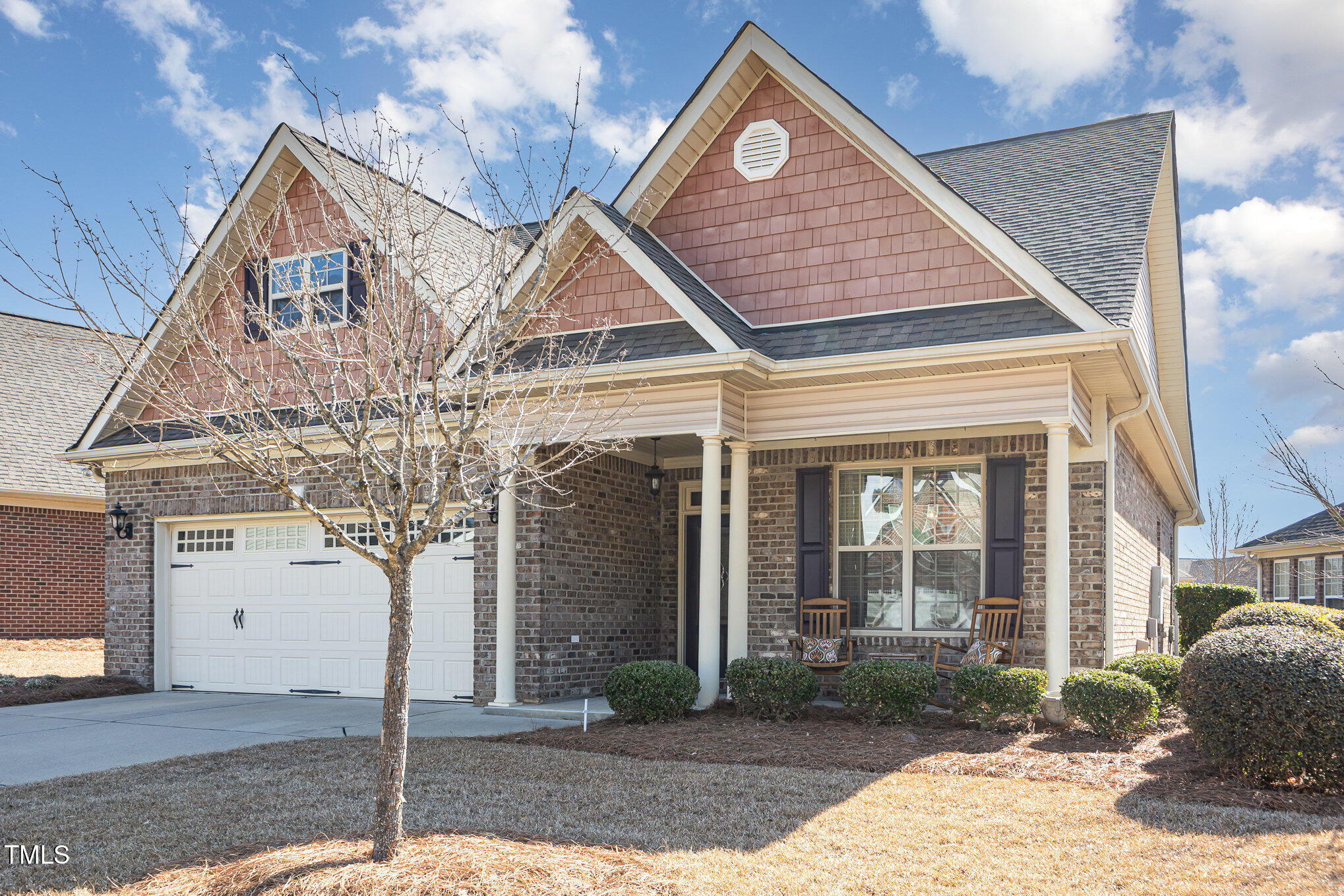 231 Easy Wind Lane