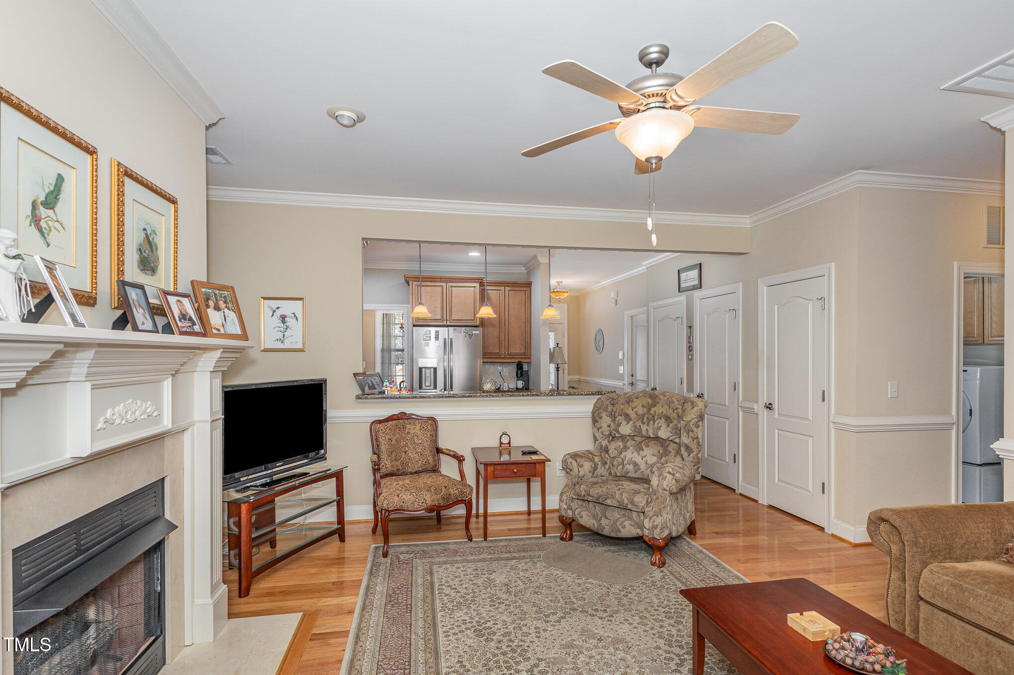 231 Easy Wind Lane