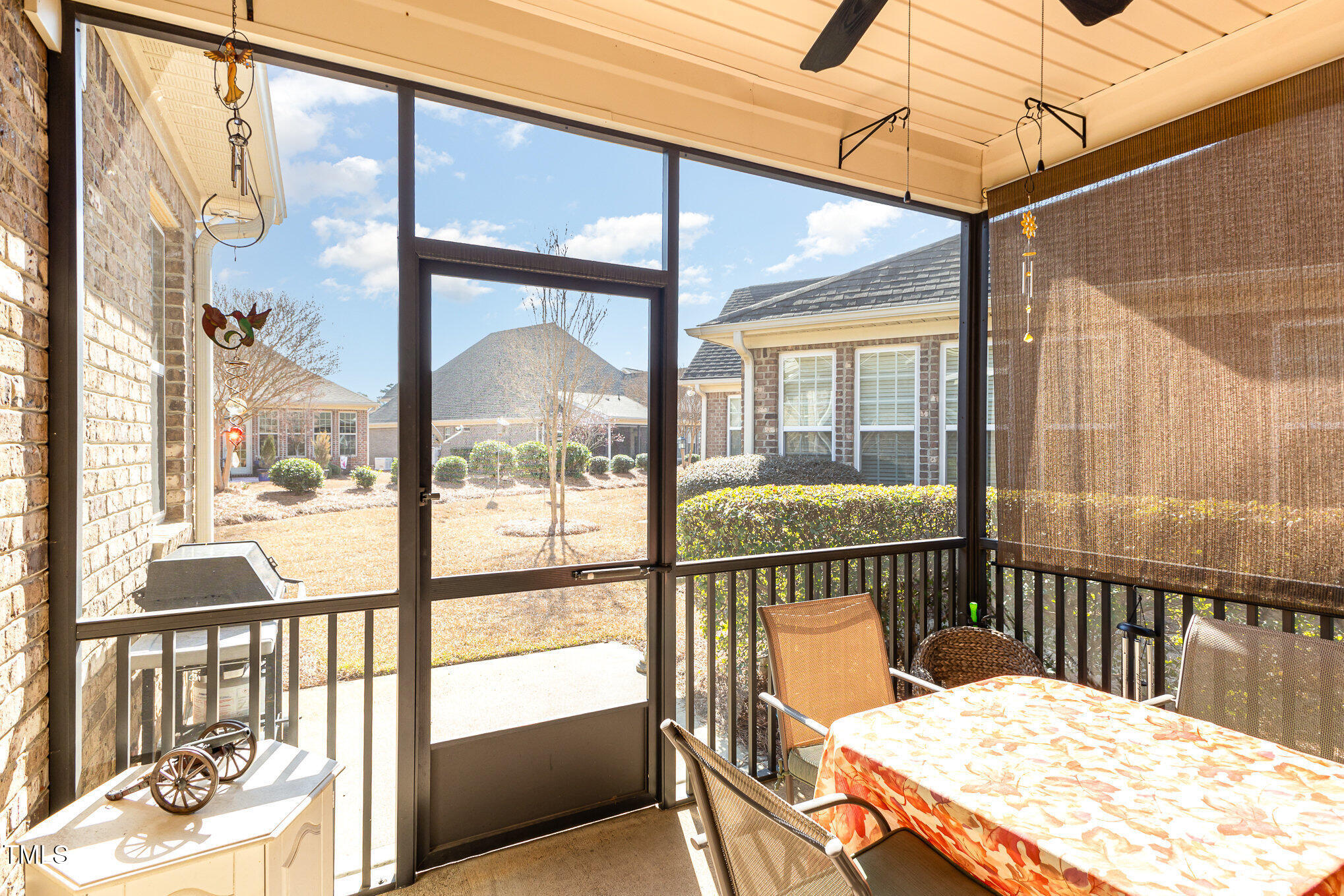 231 Easy Wind Lane