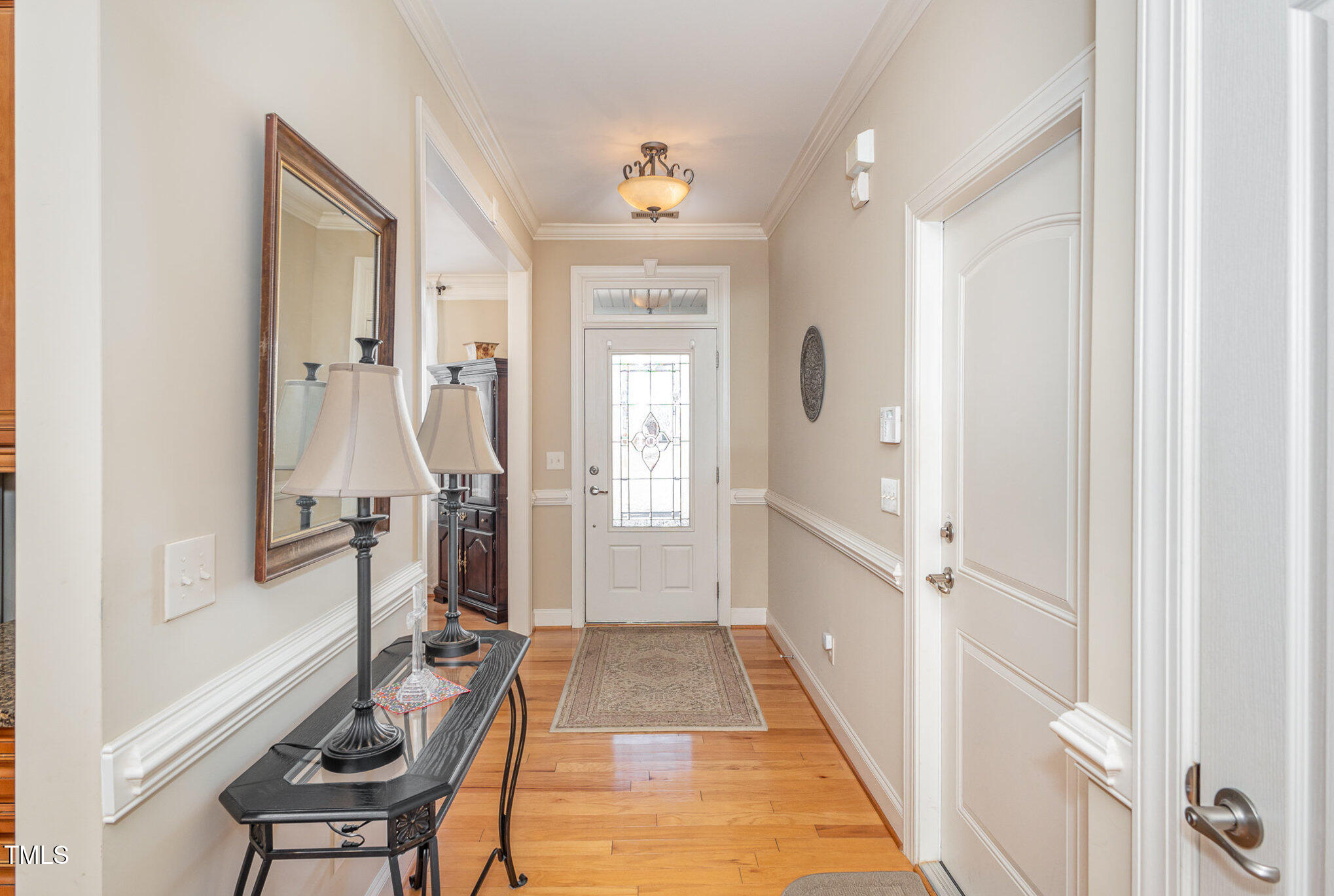 231 Easy Wind Lane