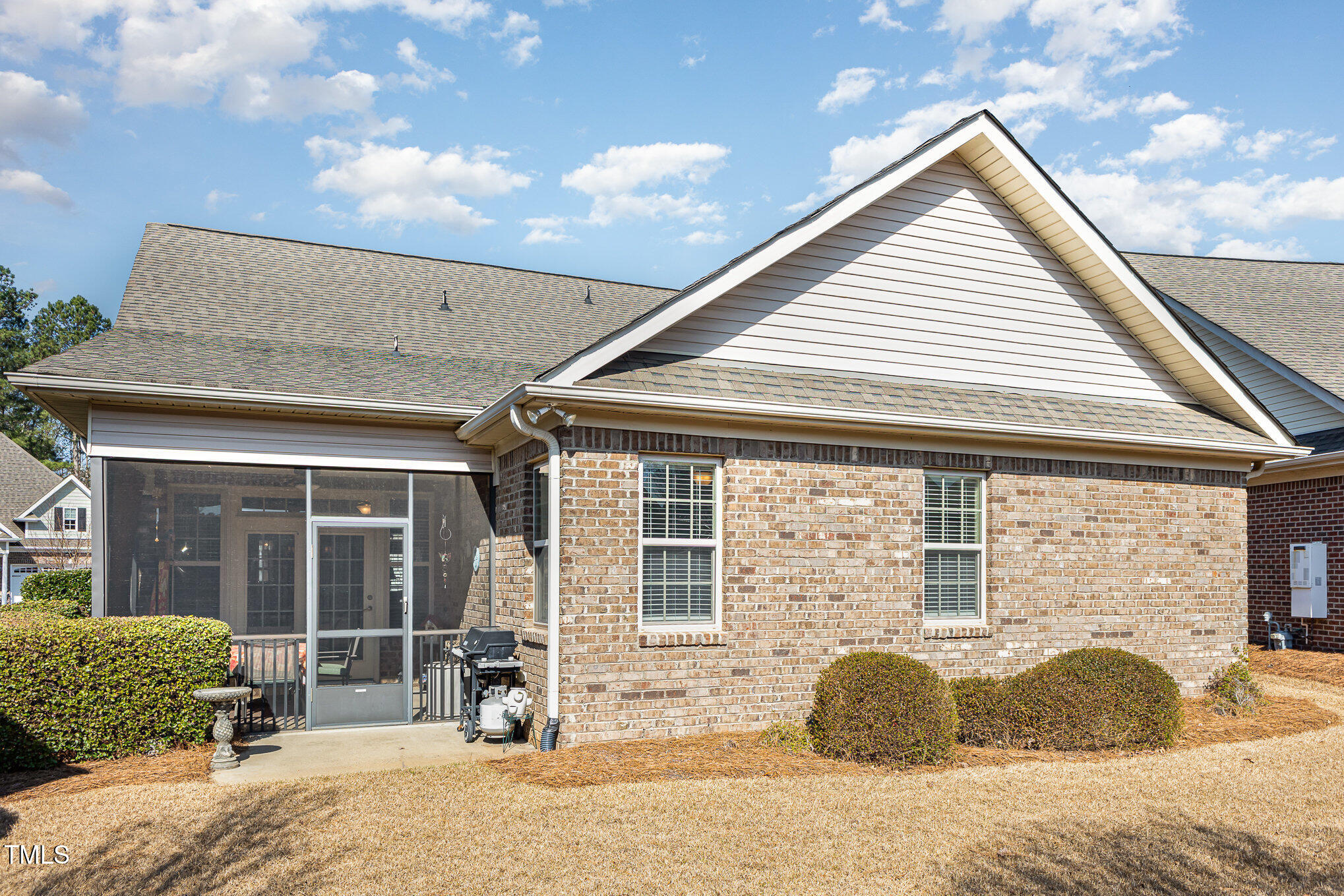231 Easy Wind Lane