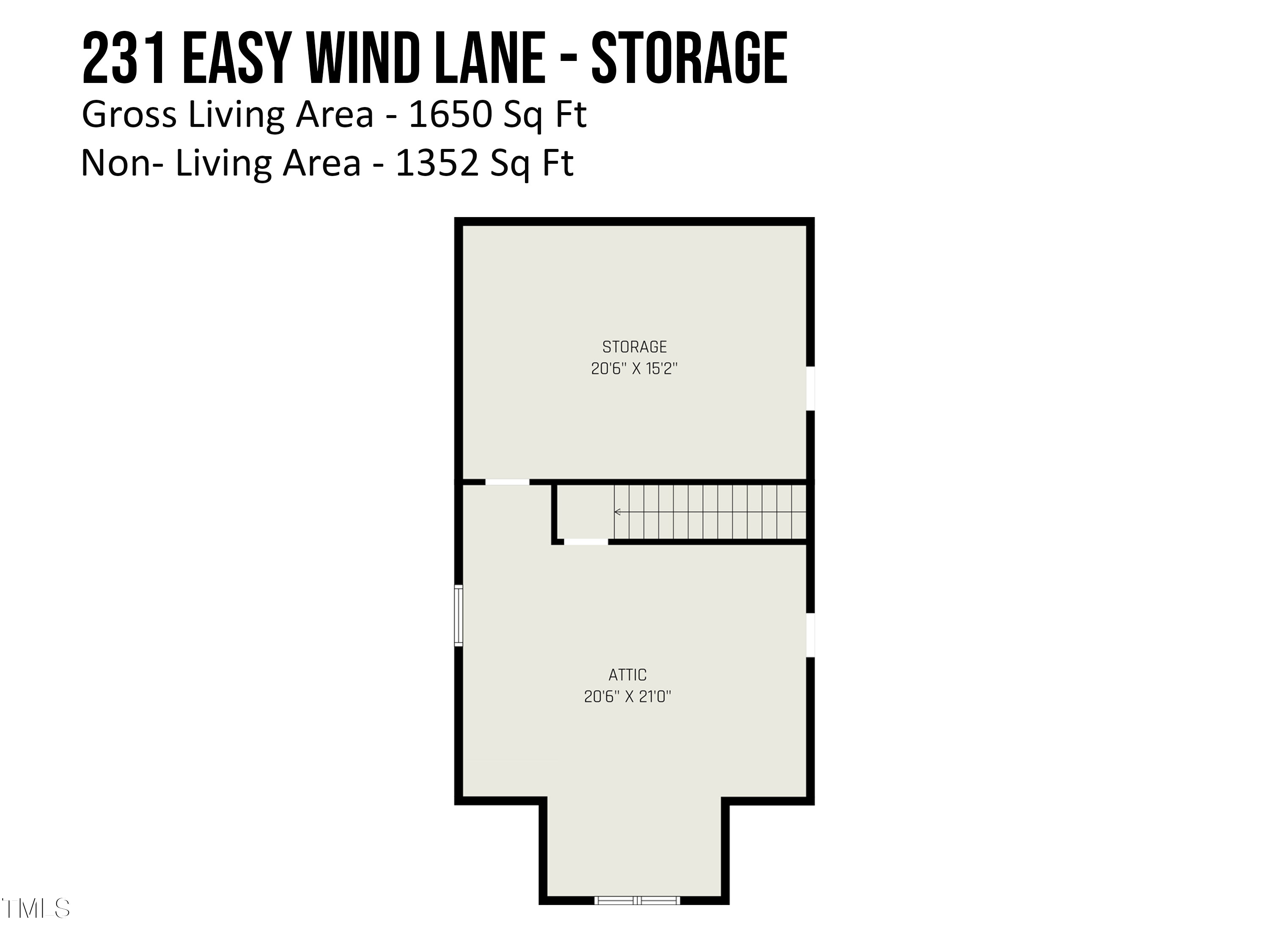 231 Easy Wind Lane