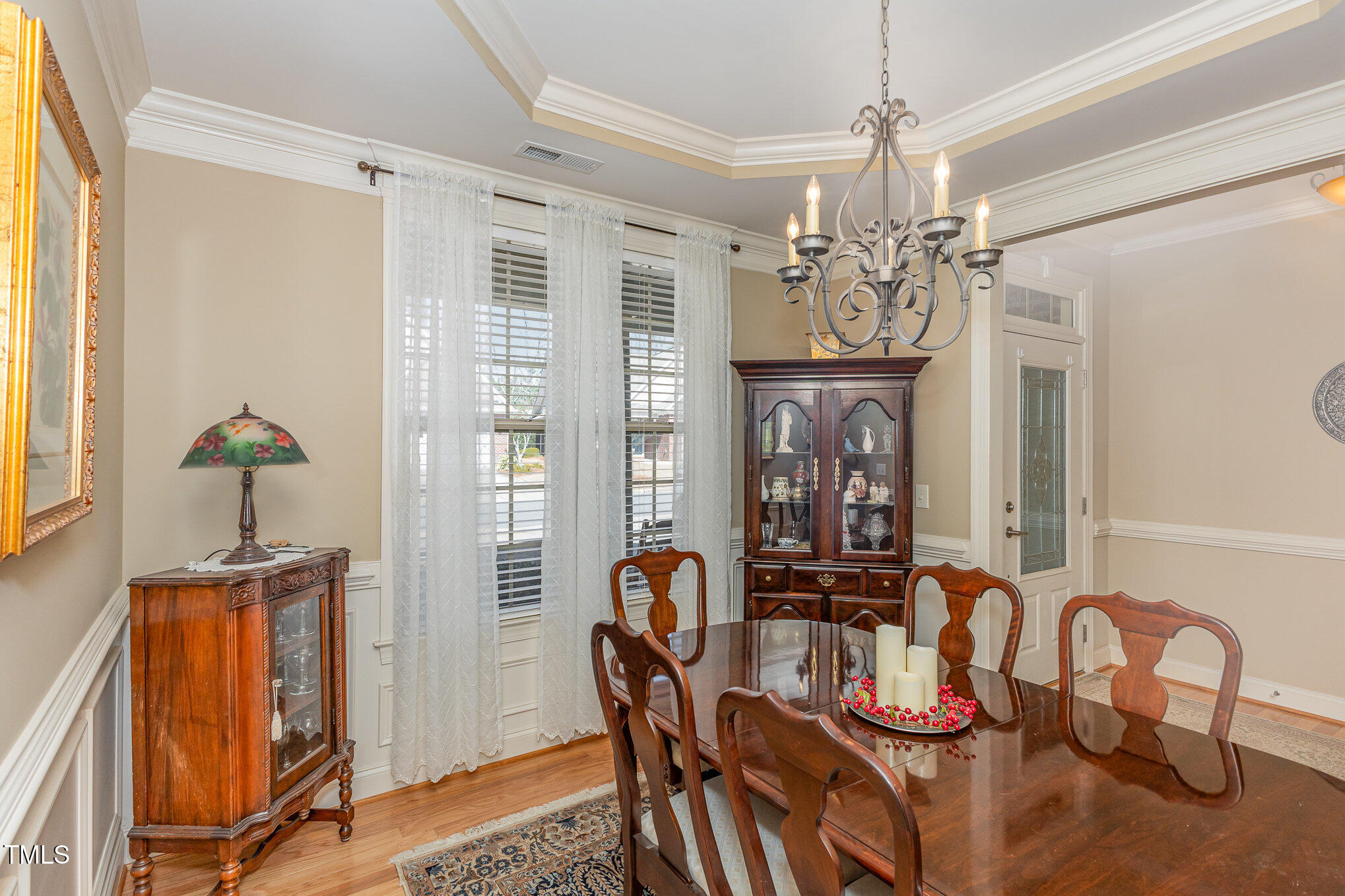 231 Easy Wind Lane