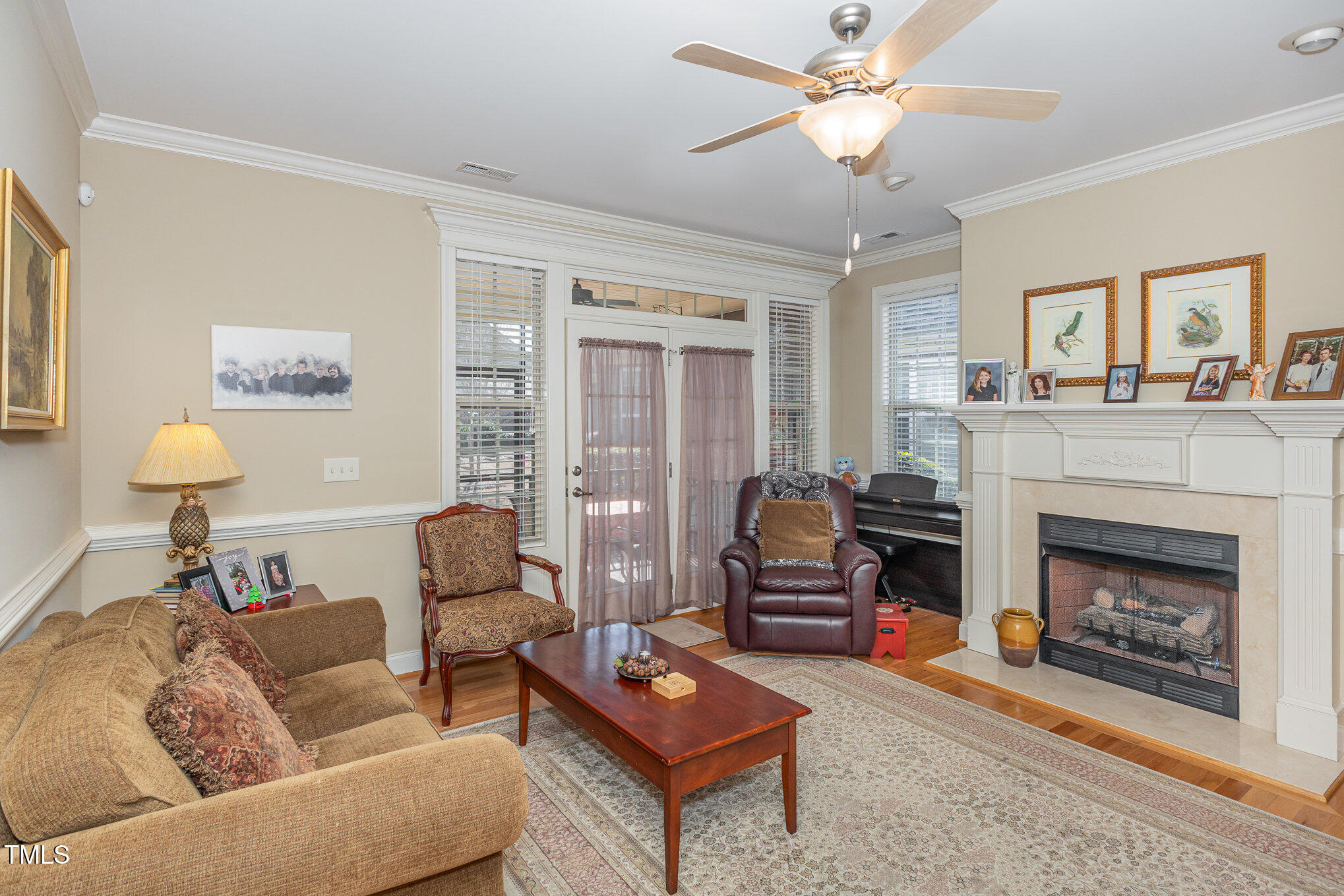 231 Easy Wind Lane