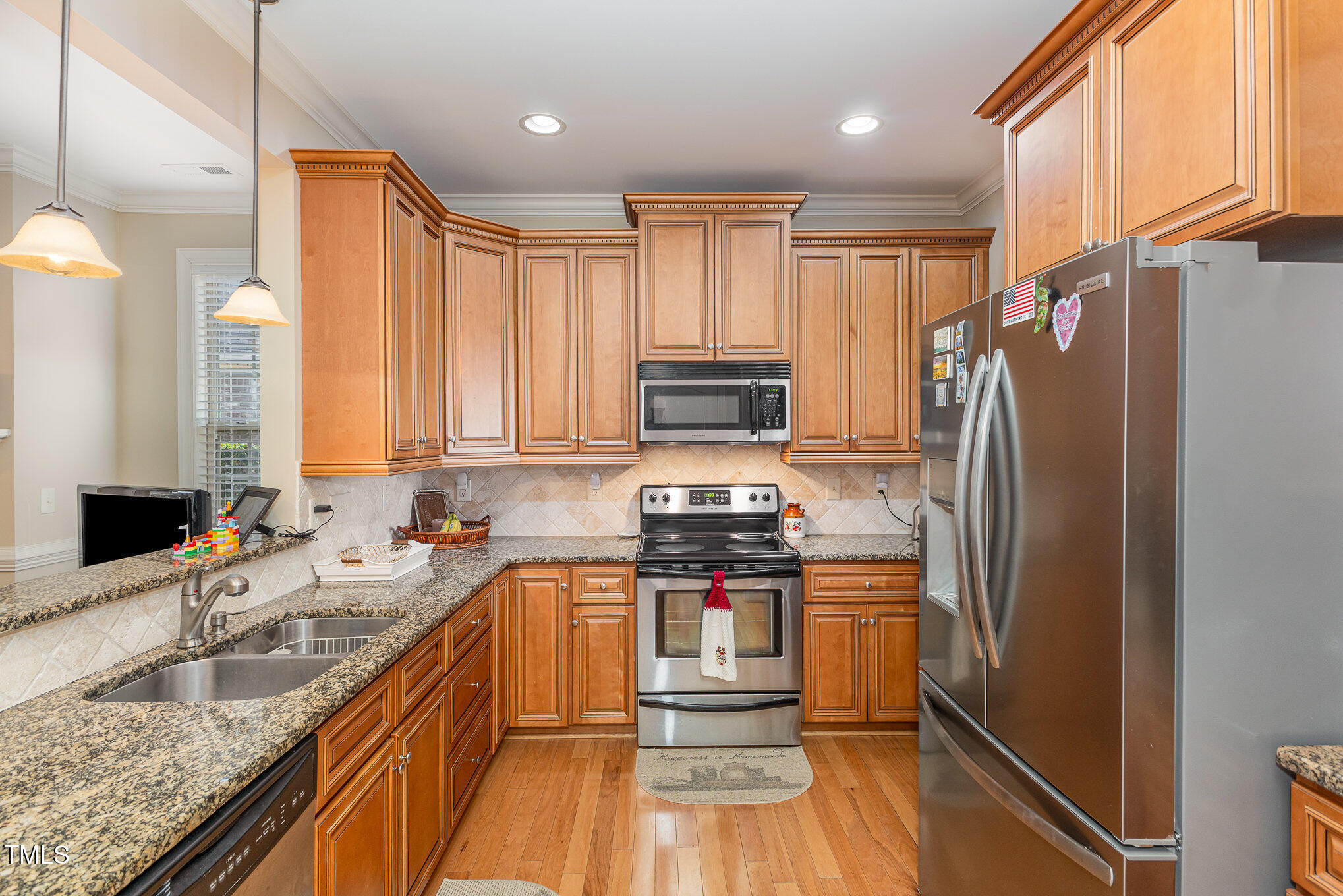 231 Easy Wind Lane