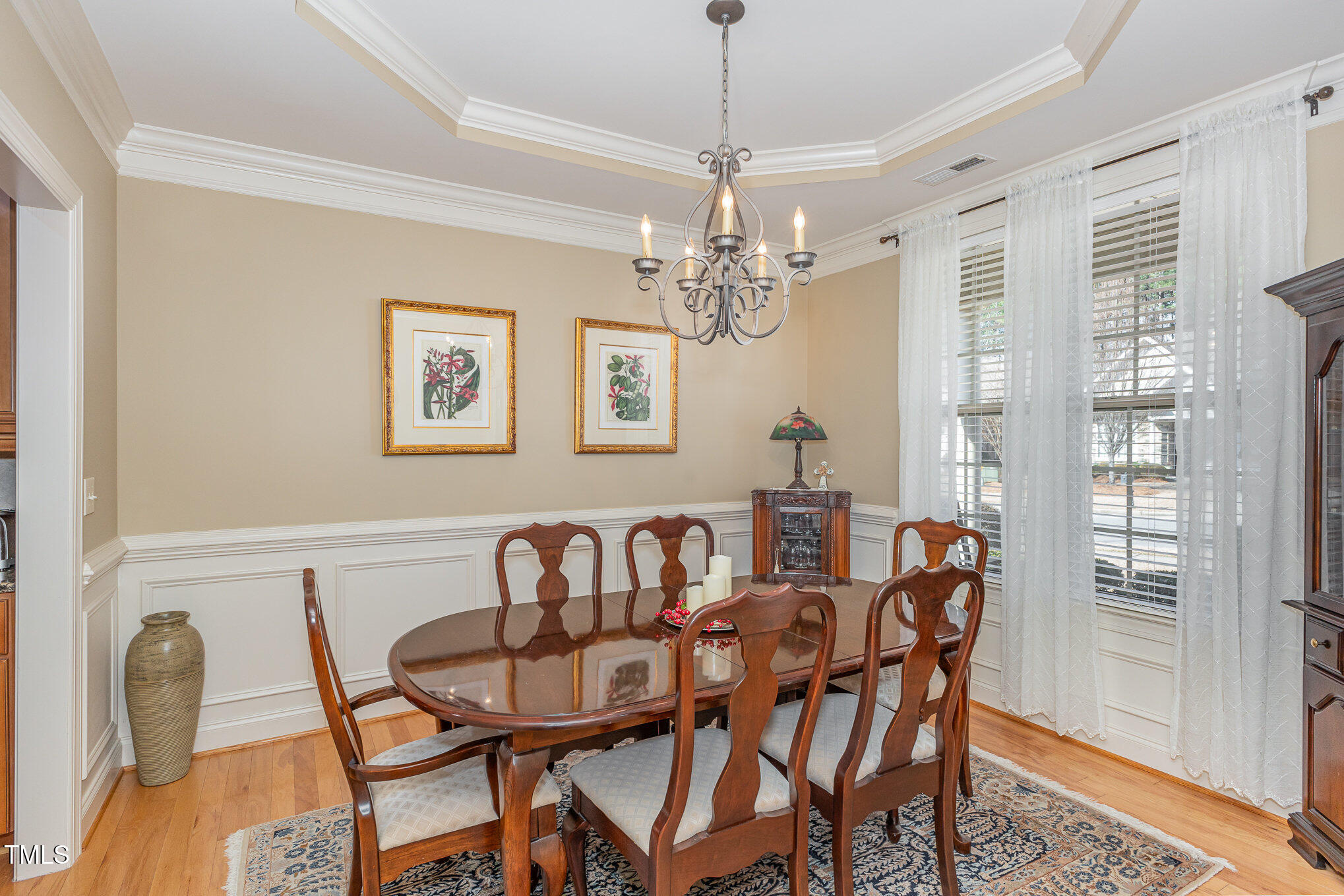 231 Easy Wind Lane