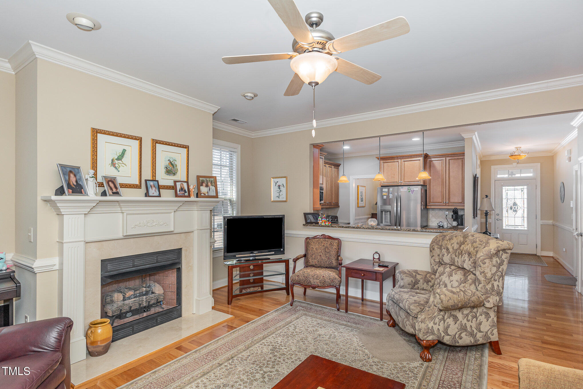 231 Easy Wind Lane