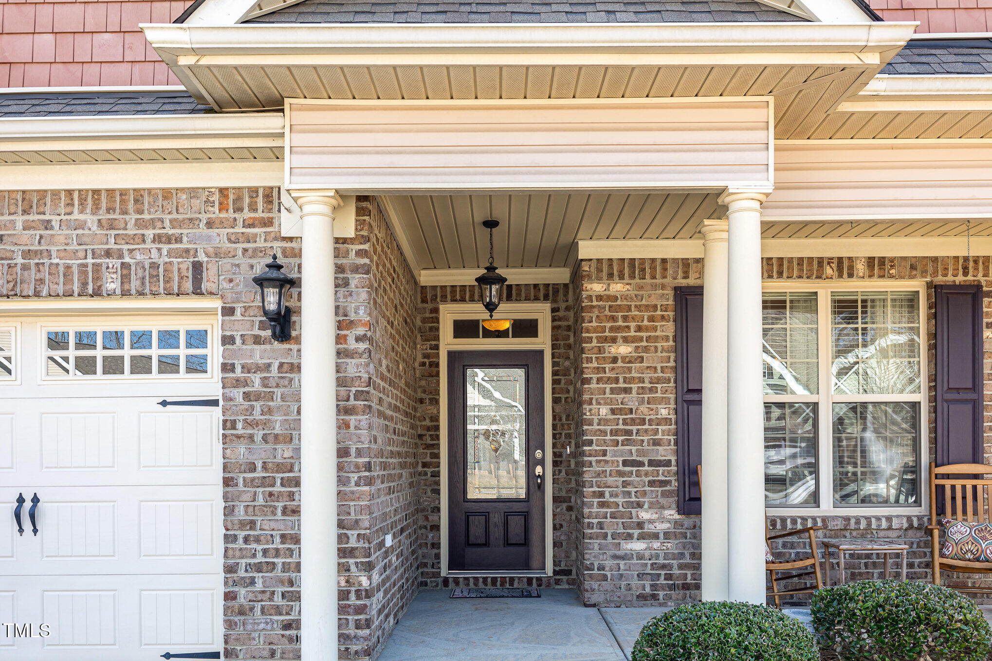 231 Easy Wind Lane