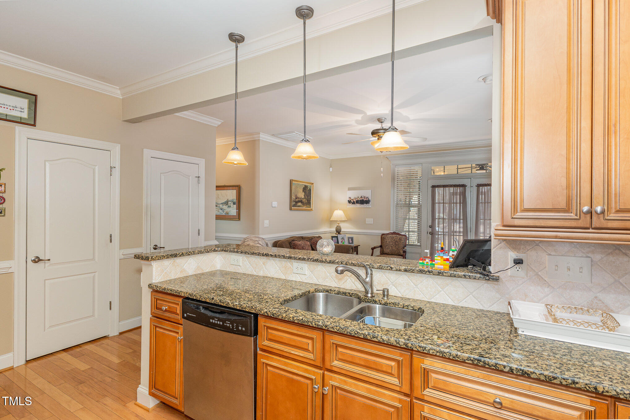 231 Easy Wind Lane