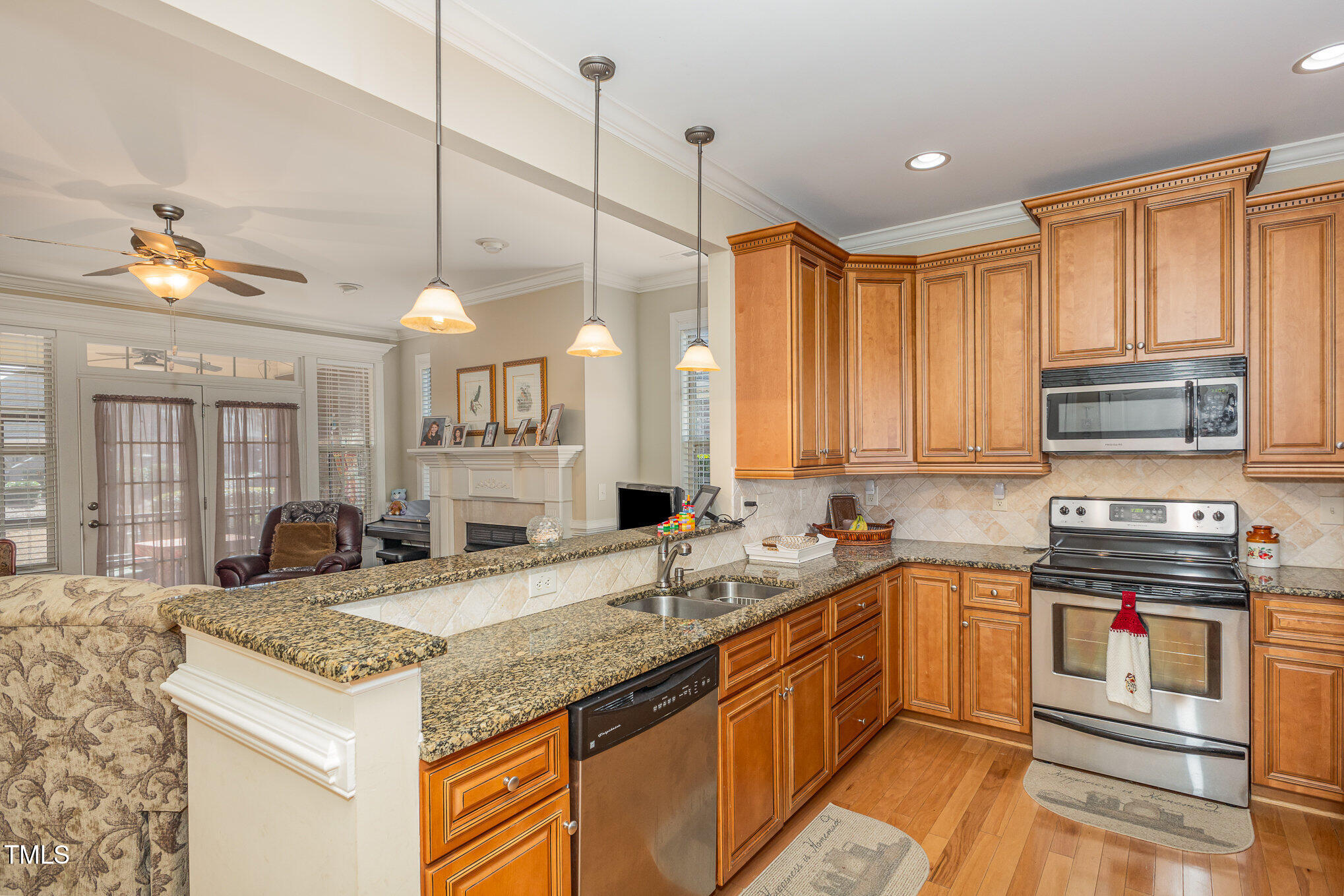 231 Easy Wind Lane