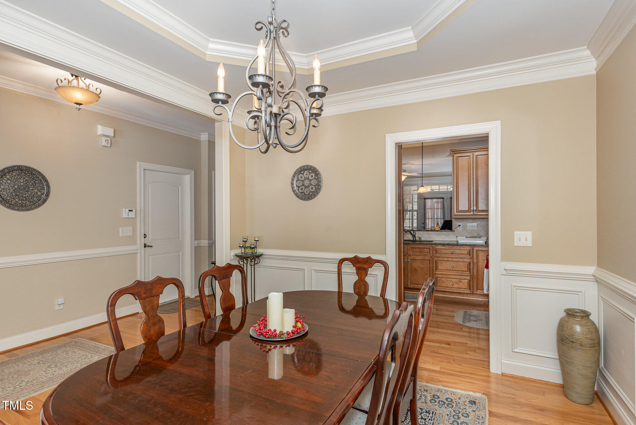 231 Easy Wind Lane