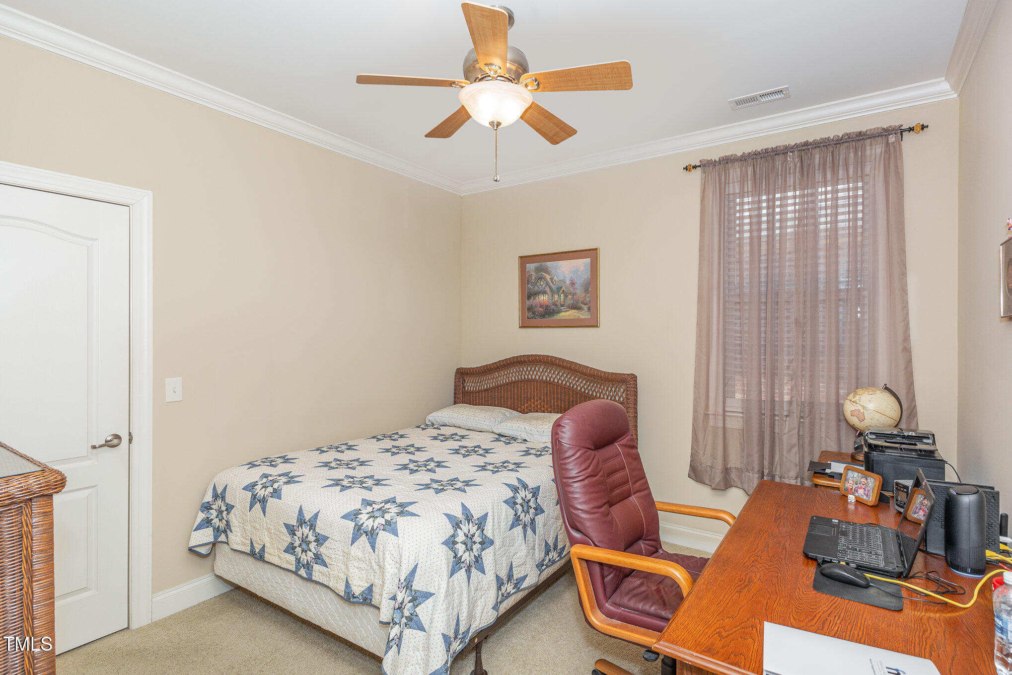 231 Easy Wind Lane