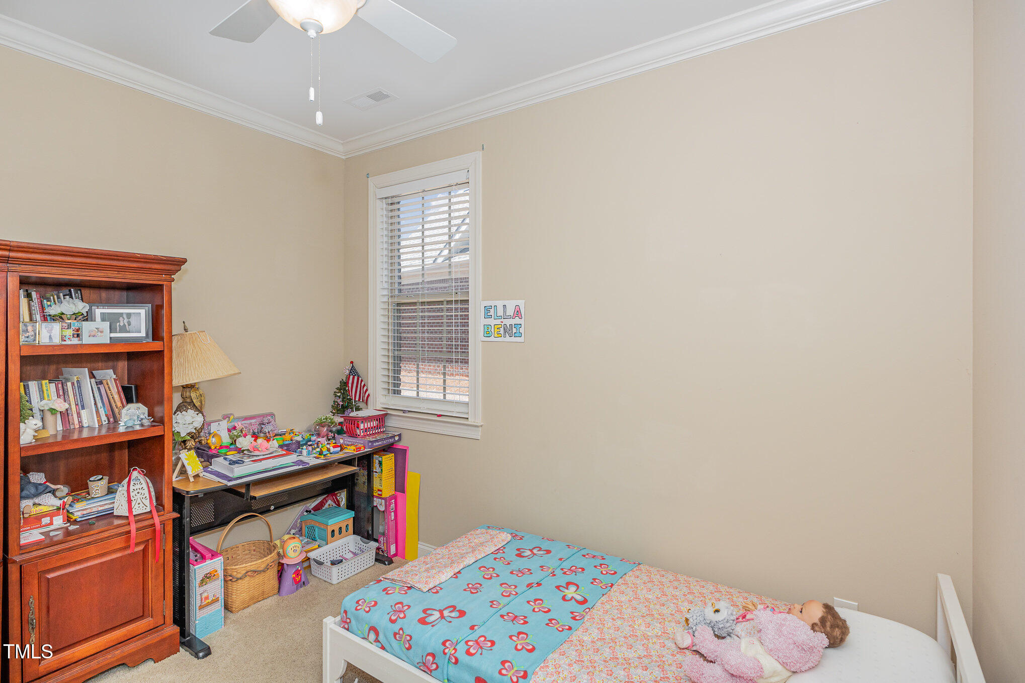 231 Easy Wind Lane