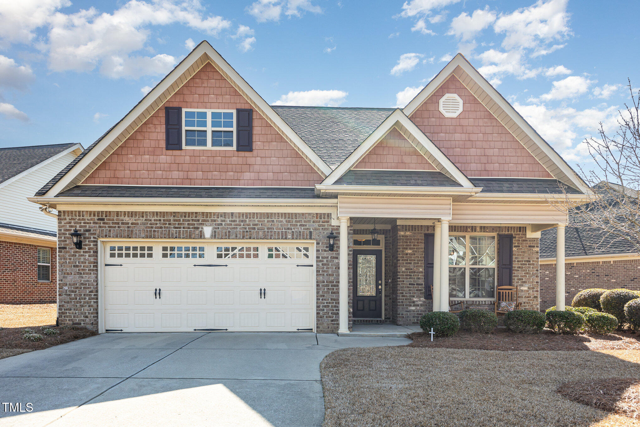 231 Easy Wind Lane