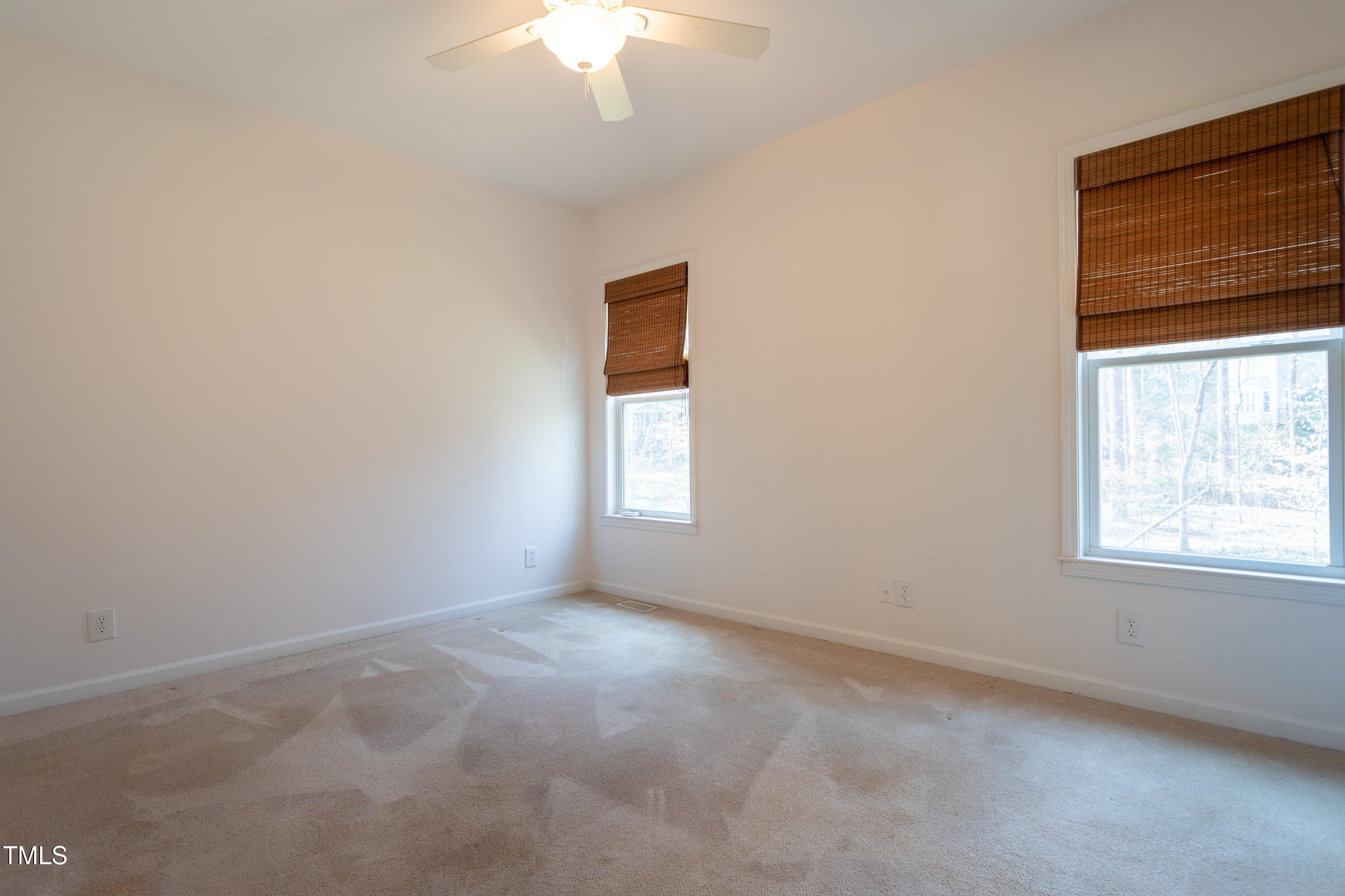 524 Farmington Woods Drive