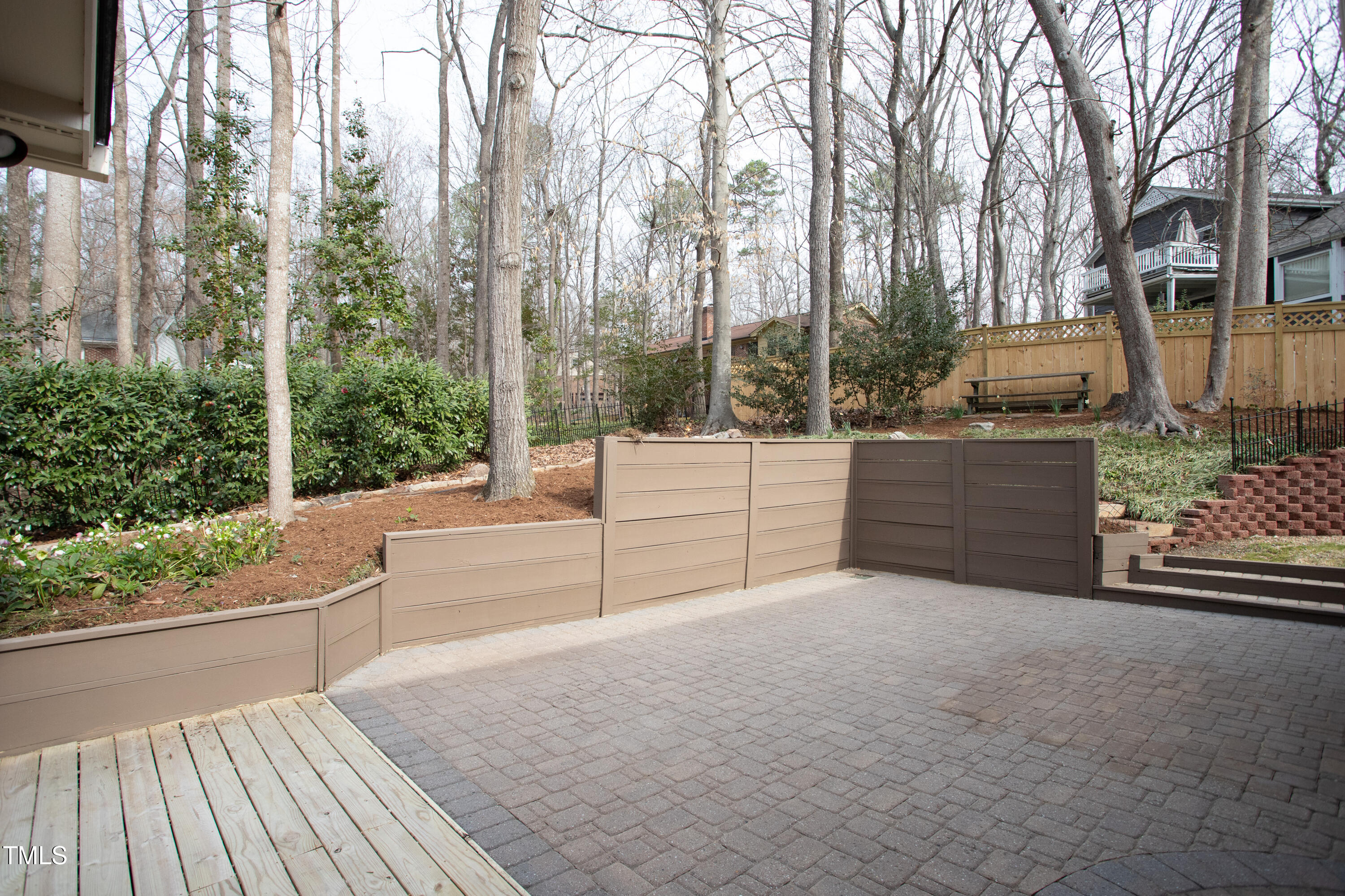 524 Farmington Woods Drive