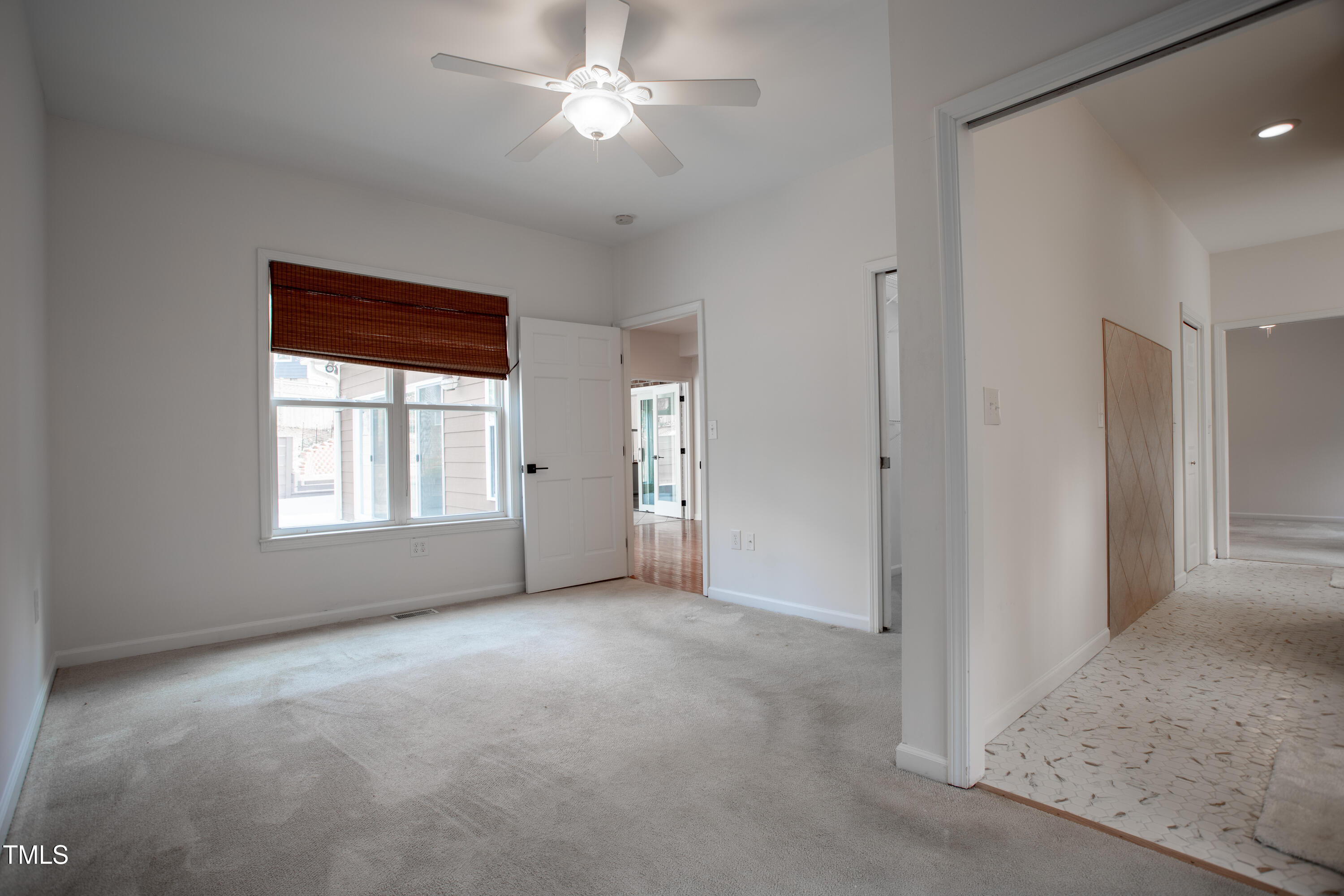 524 Farmington Woods Drive