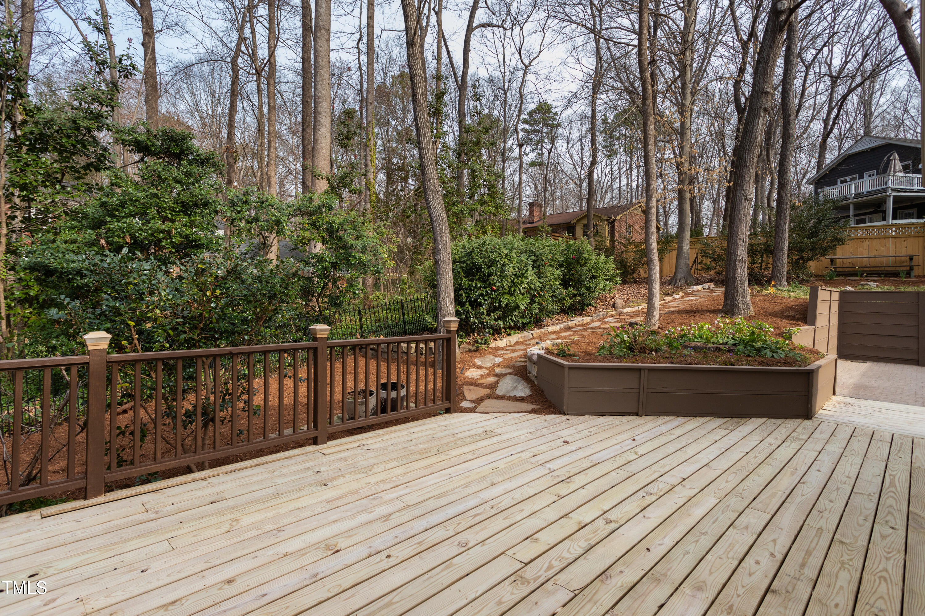 524 Farmington Woods Drive