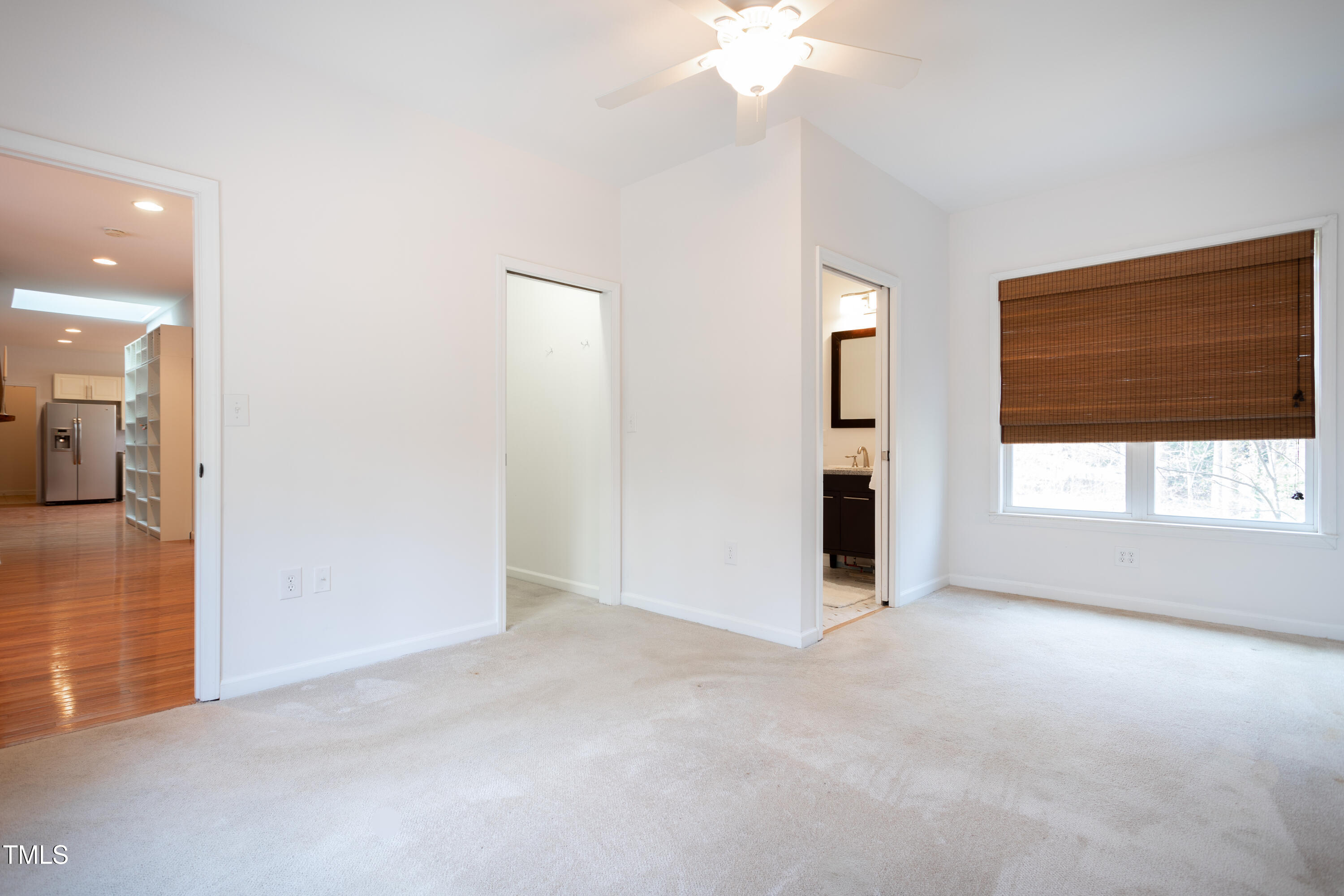 524 Farmington Woods Drive