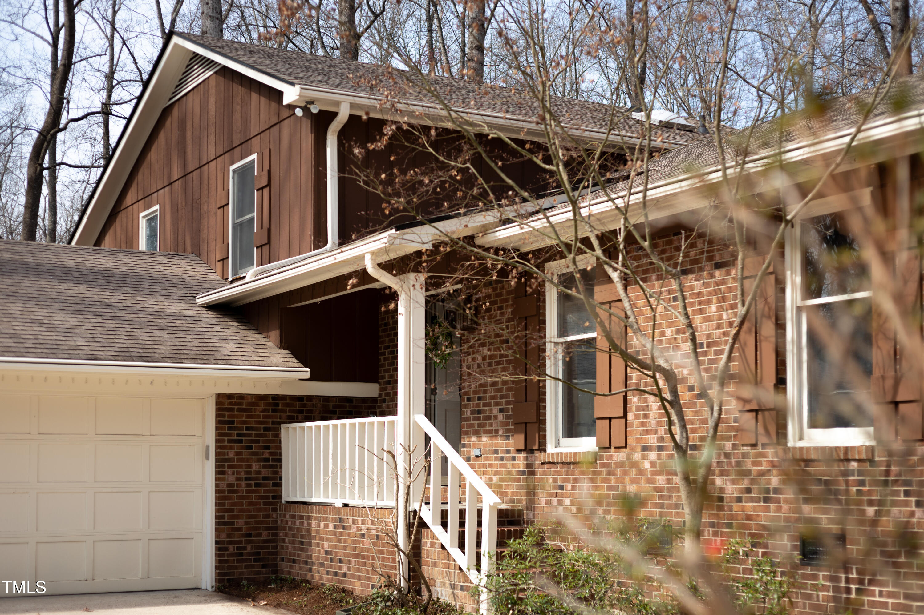 524 Farmington Woods Drive