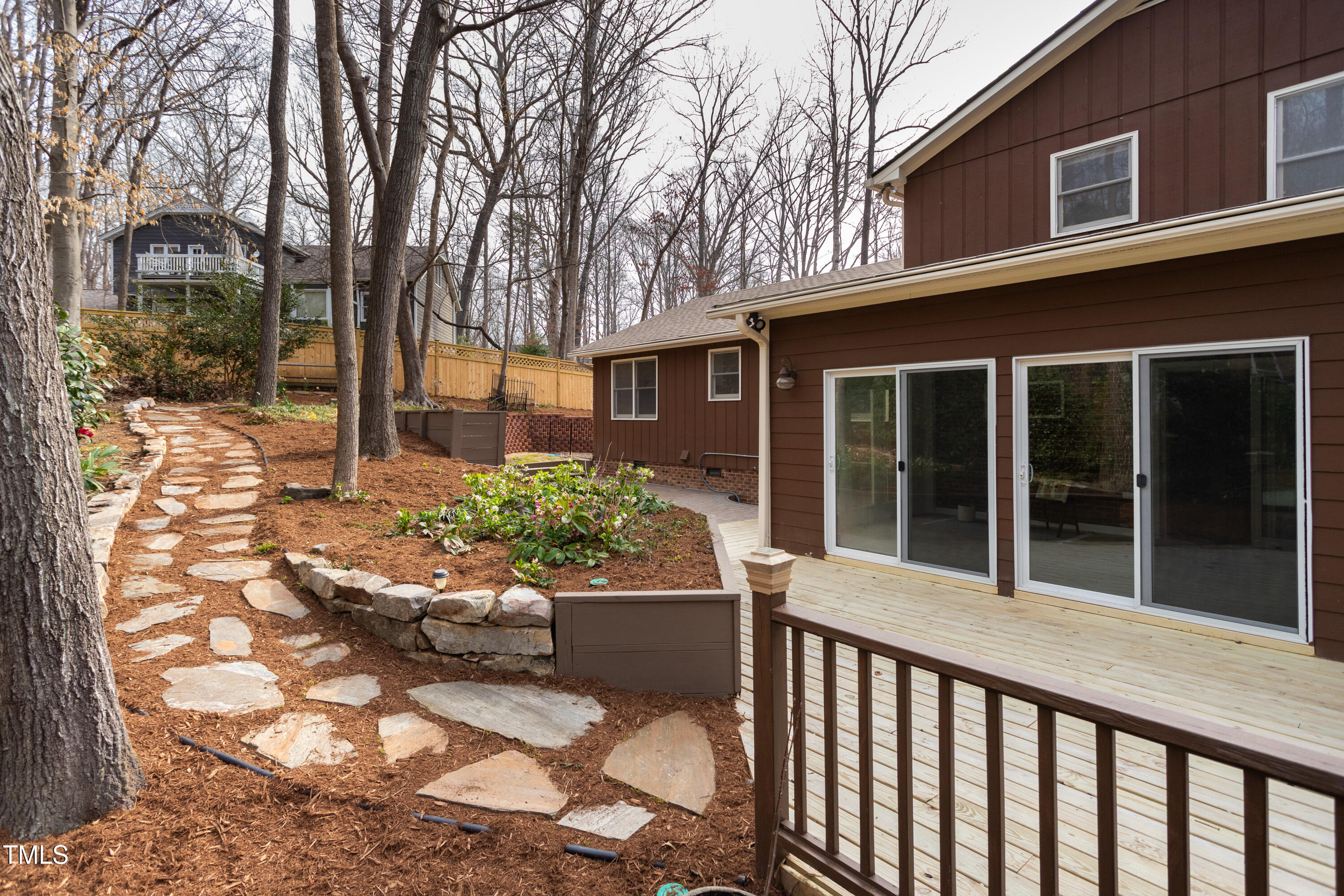 524 Farmington Woods Drive