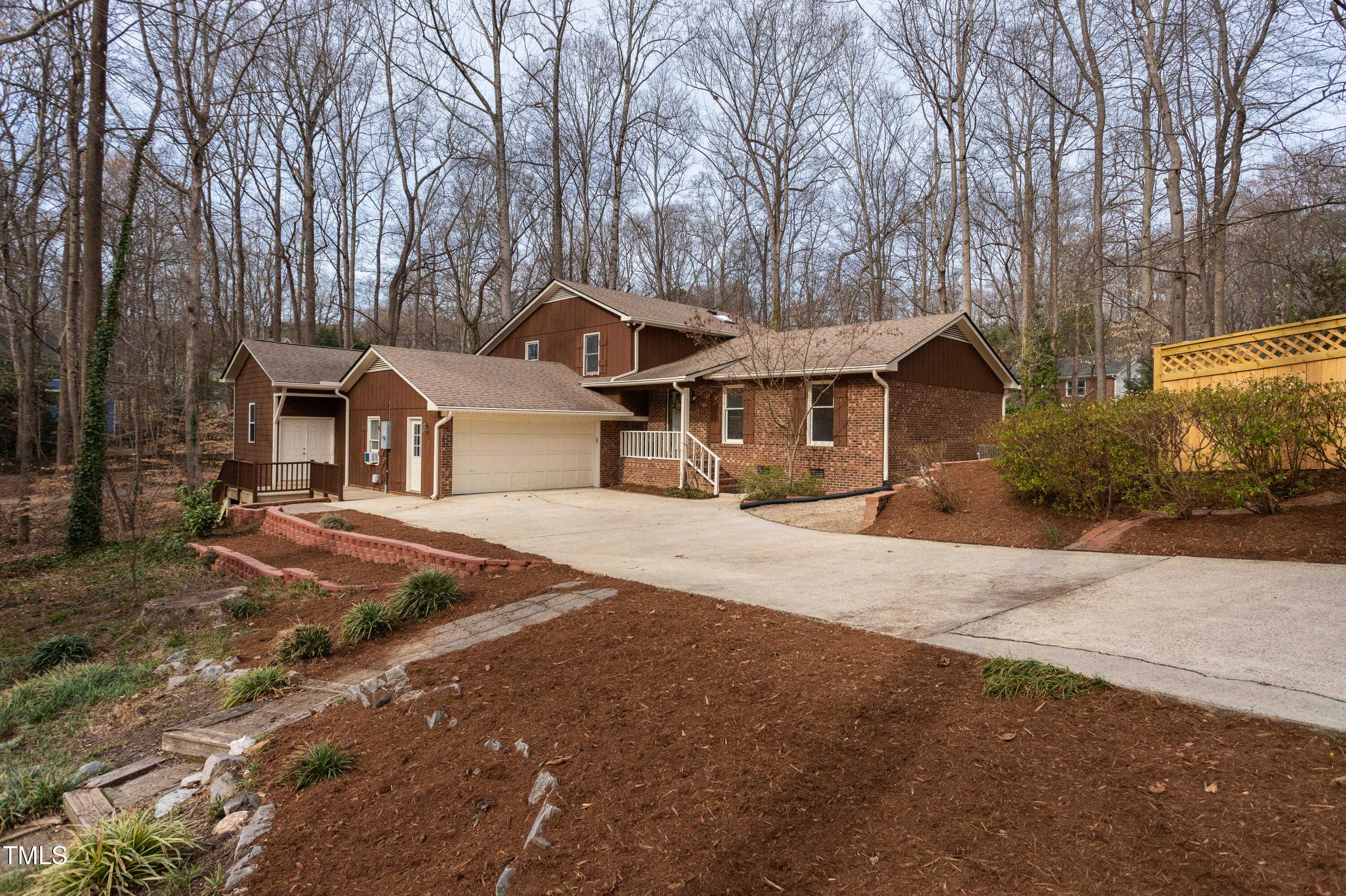 524 Farmington Woods Drive