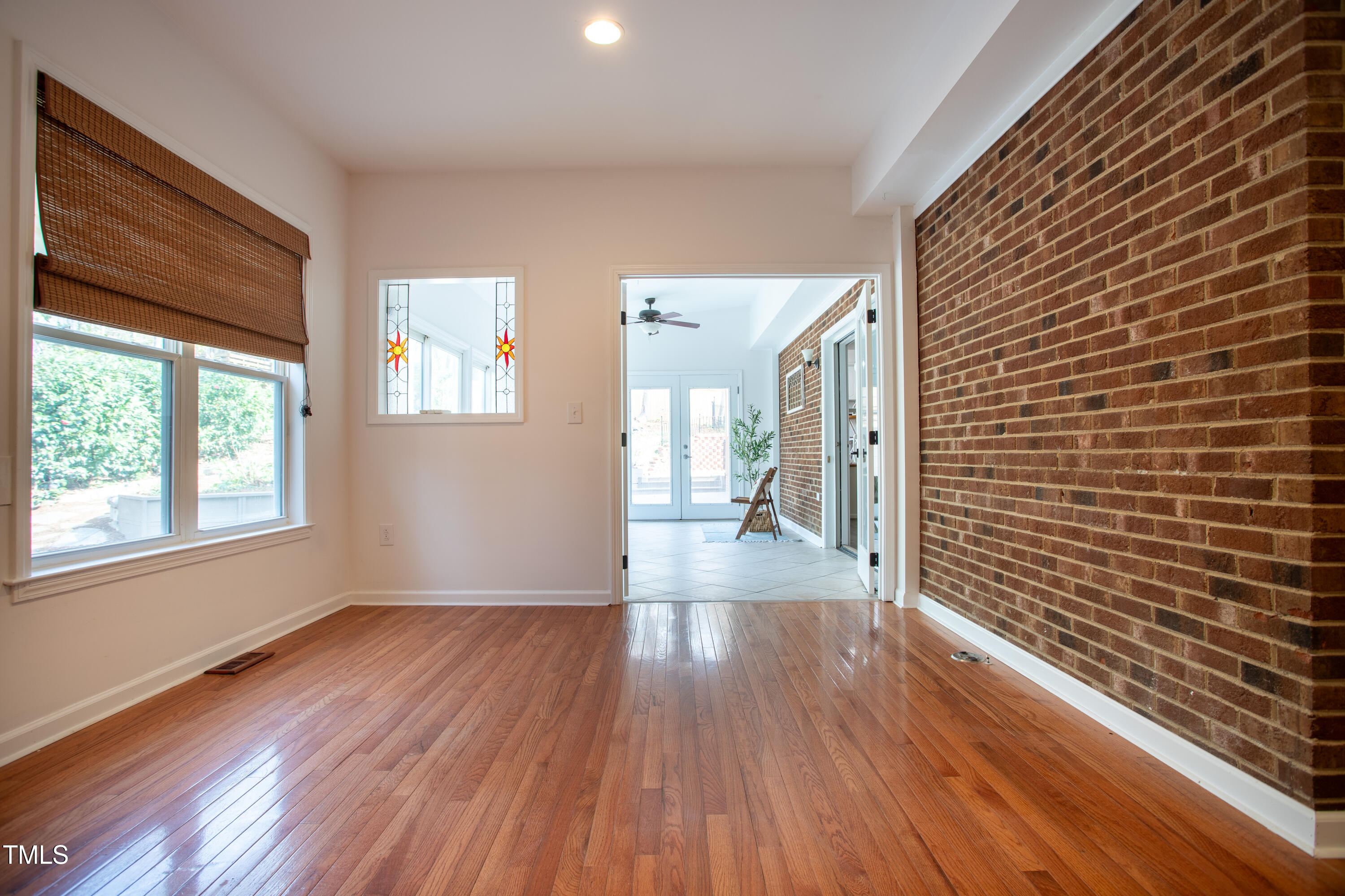 524 Farmington Woods Drive