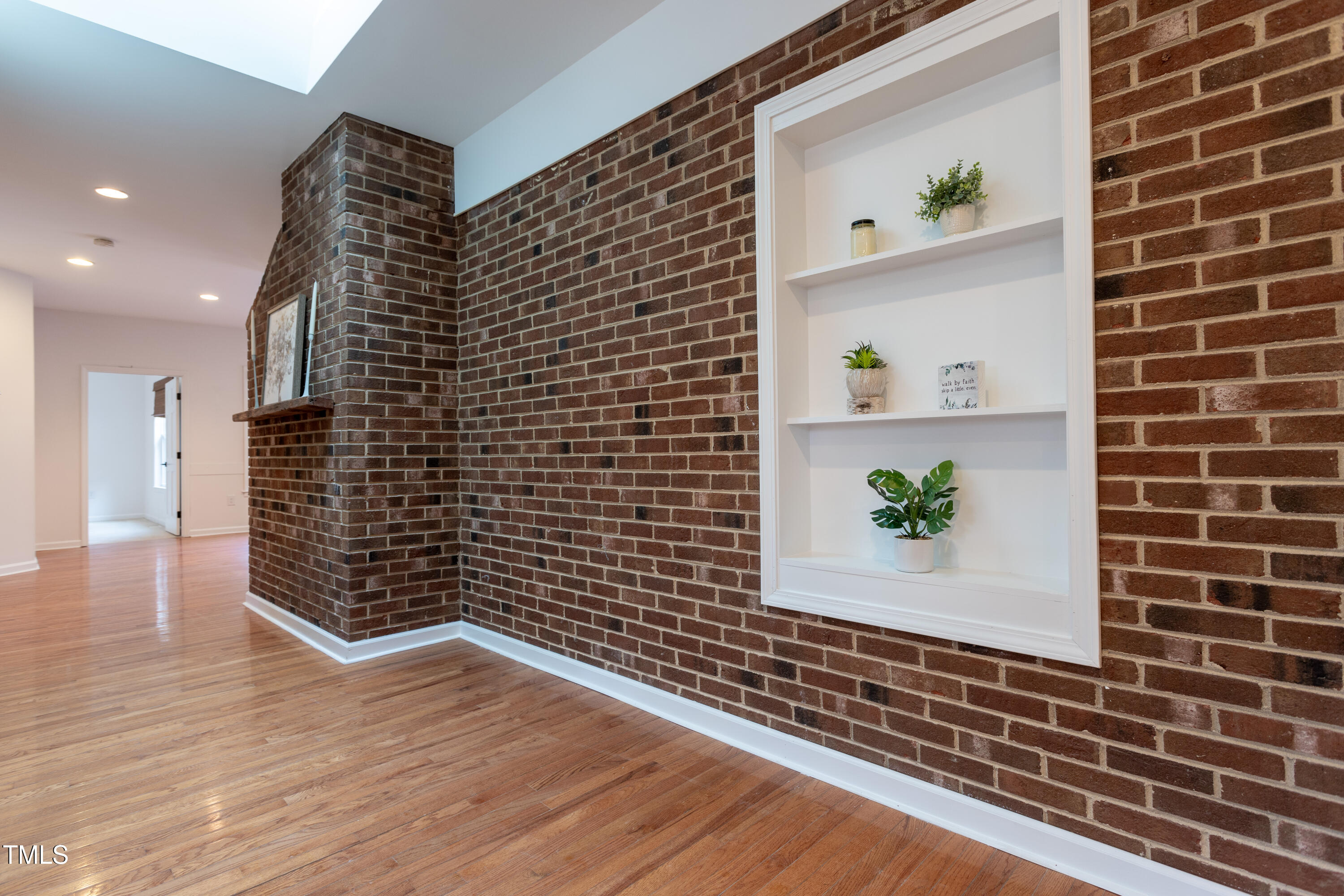 524 Farmington Woods Drive