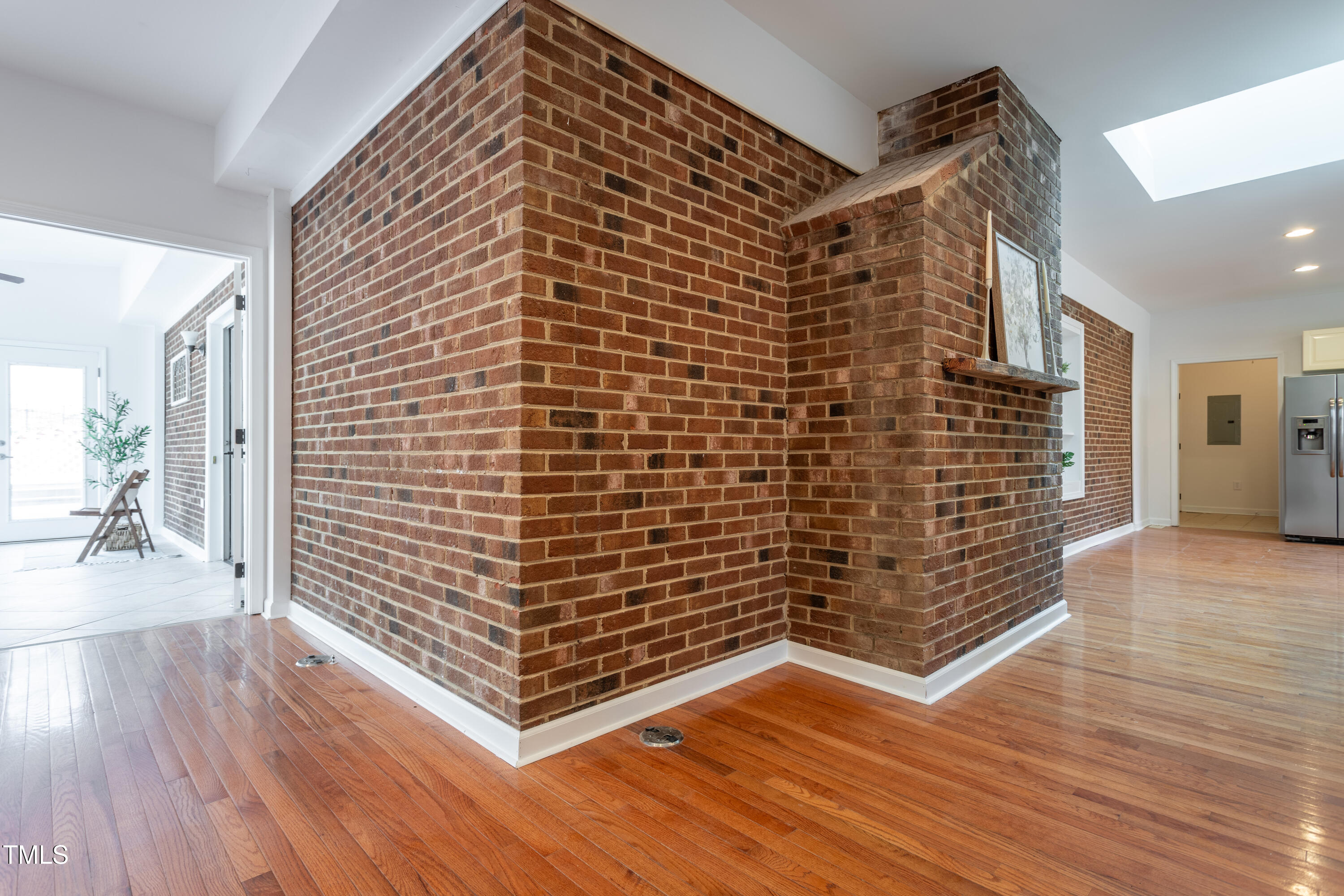524 Farmington Woods Drive