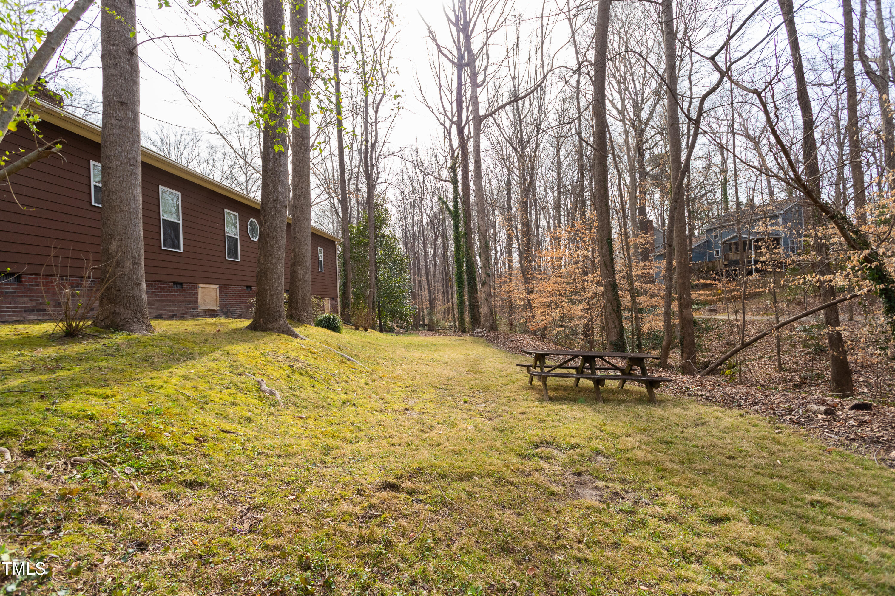 524 Farmington Woods Drive