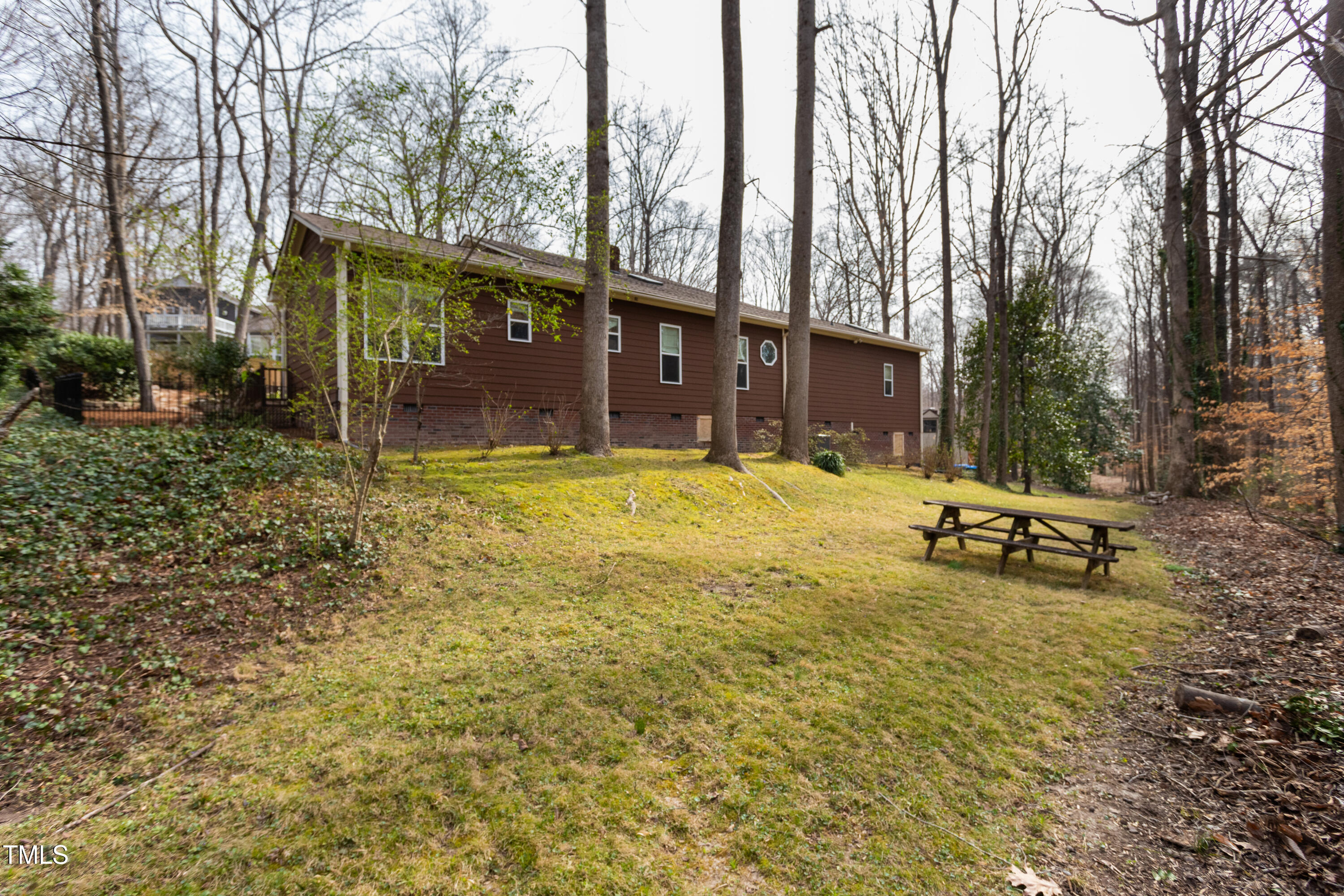 524 Farmington Woods Drive