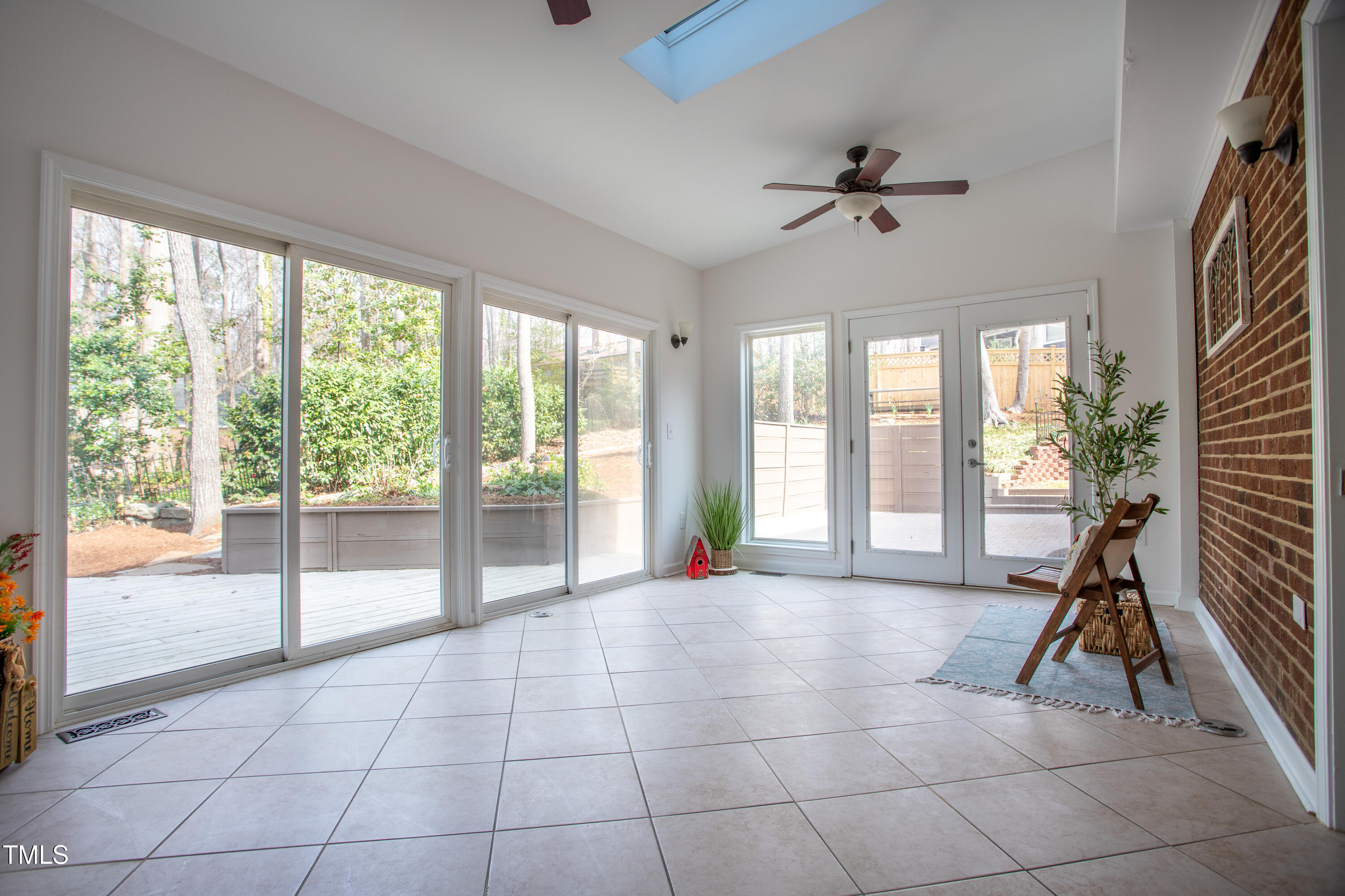 524 Farmington Woods Drive