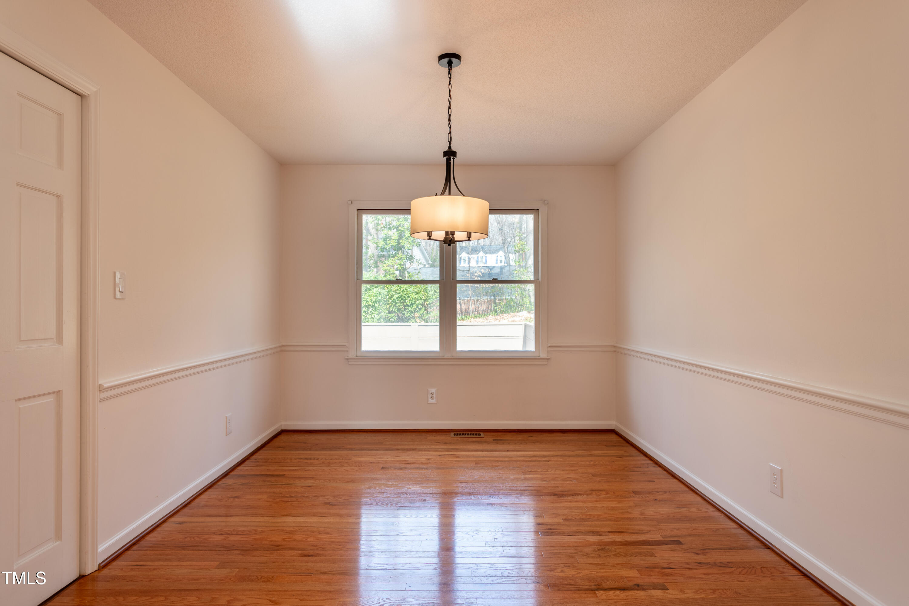 524 Farmington Woods Drive