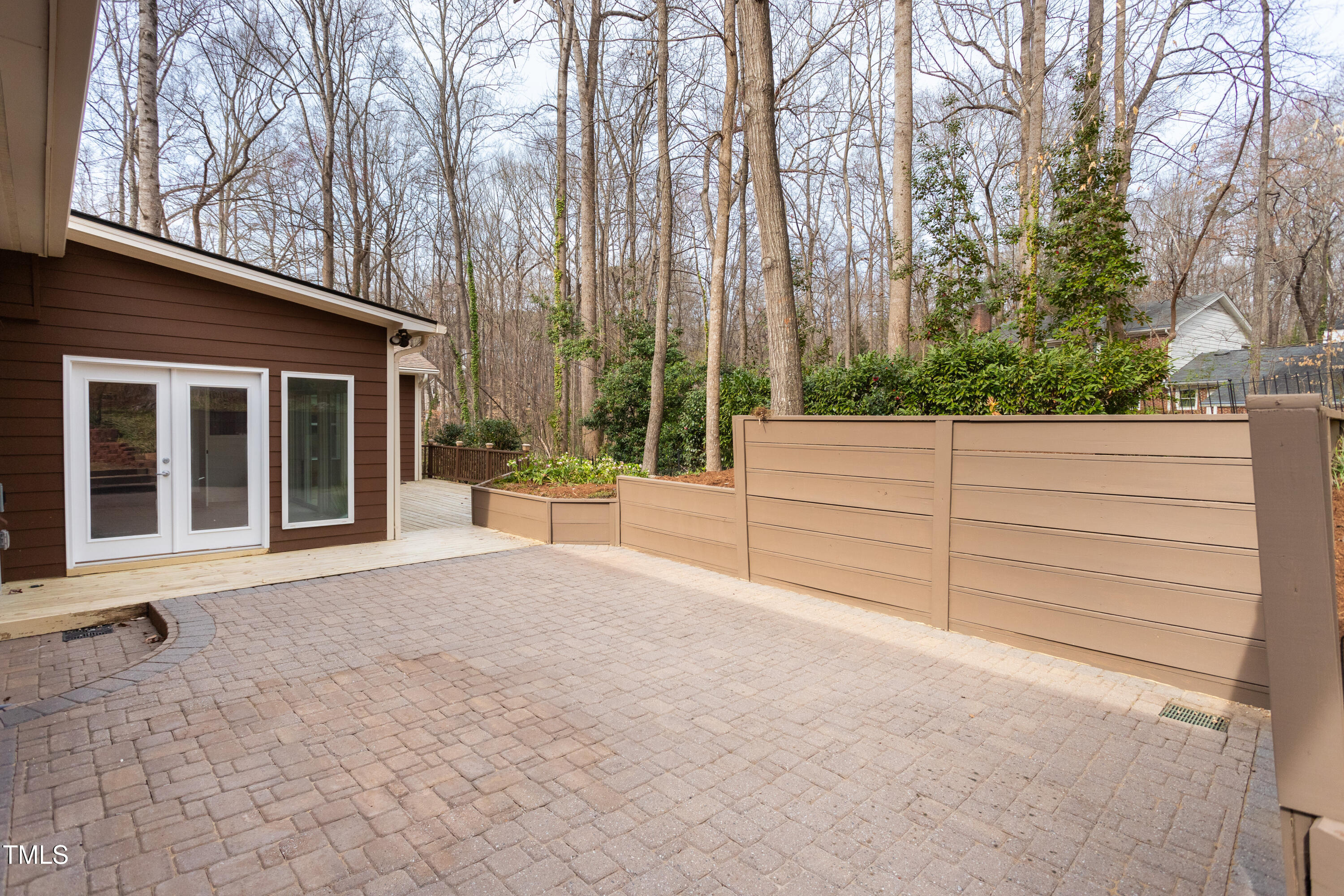 524 Farmington Woods Drive