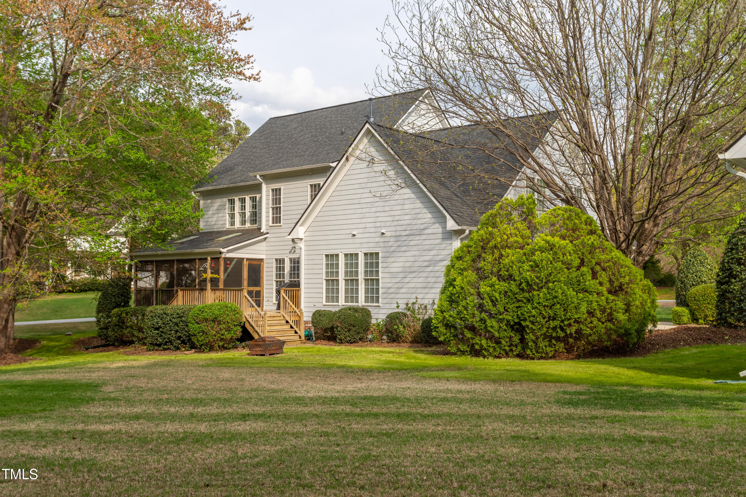 2404 Gillingham Drive