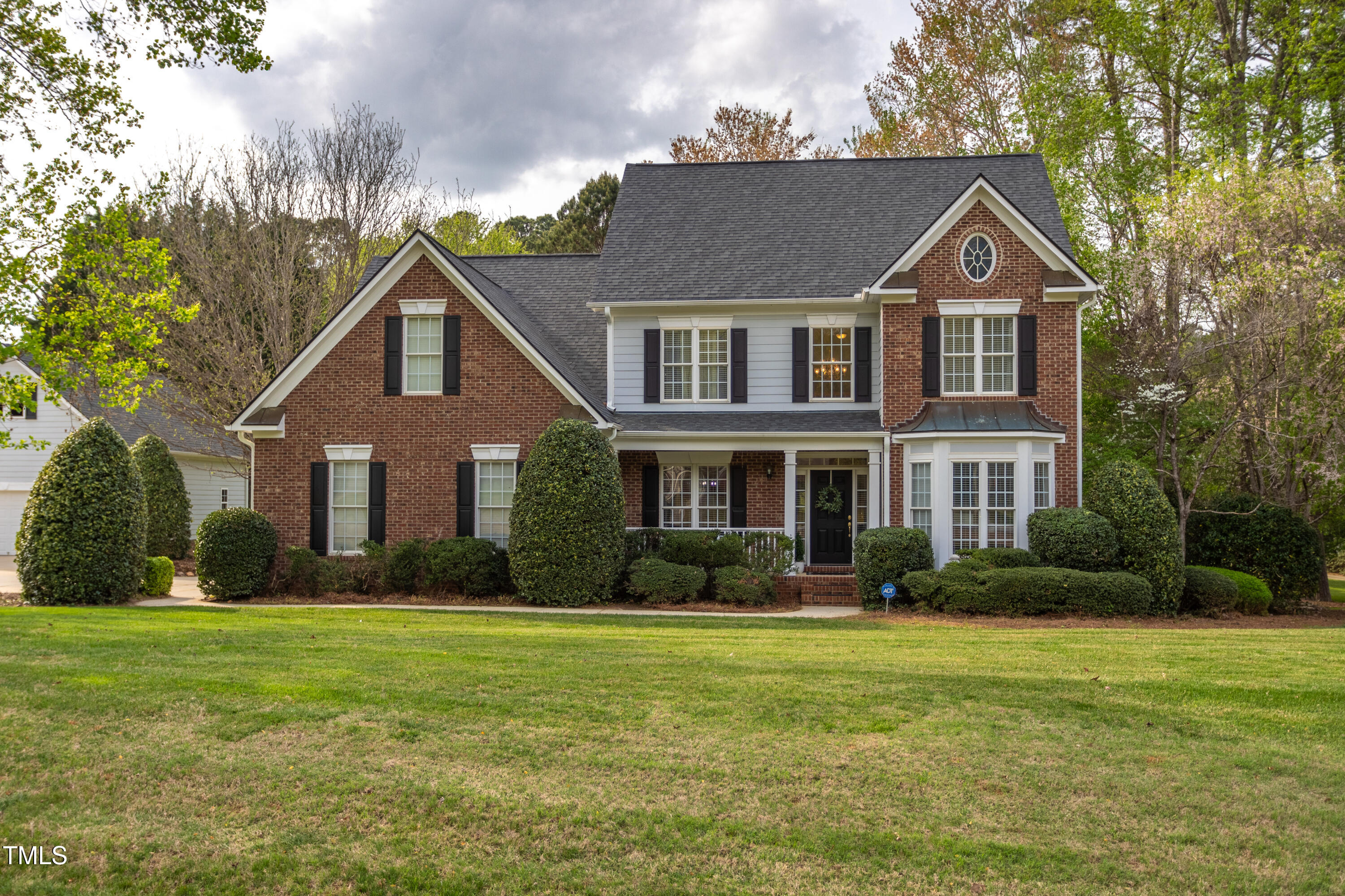 2404 Gillingham Drive