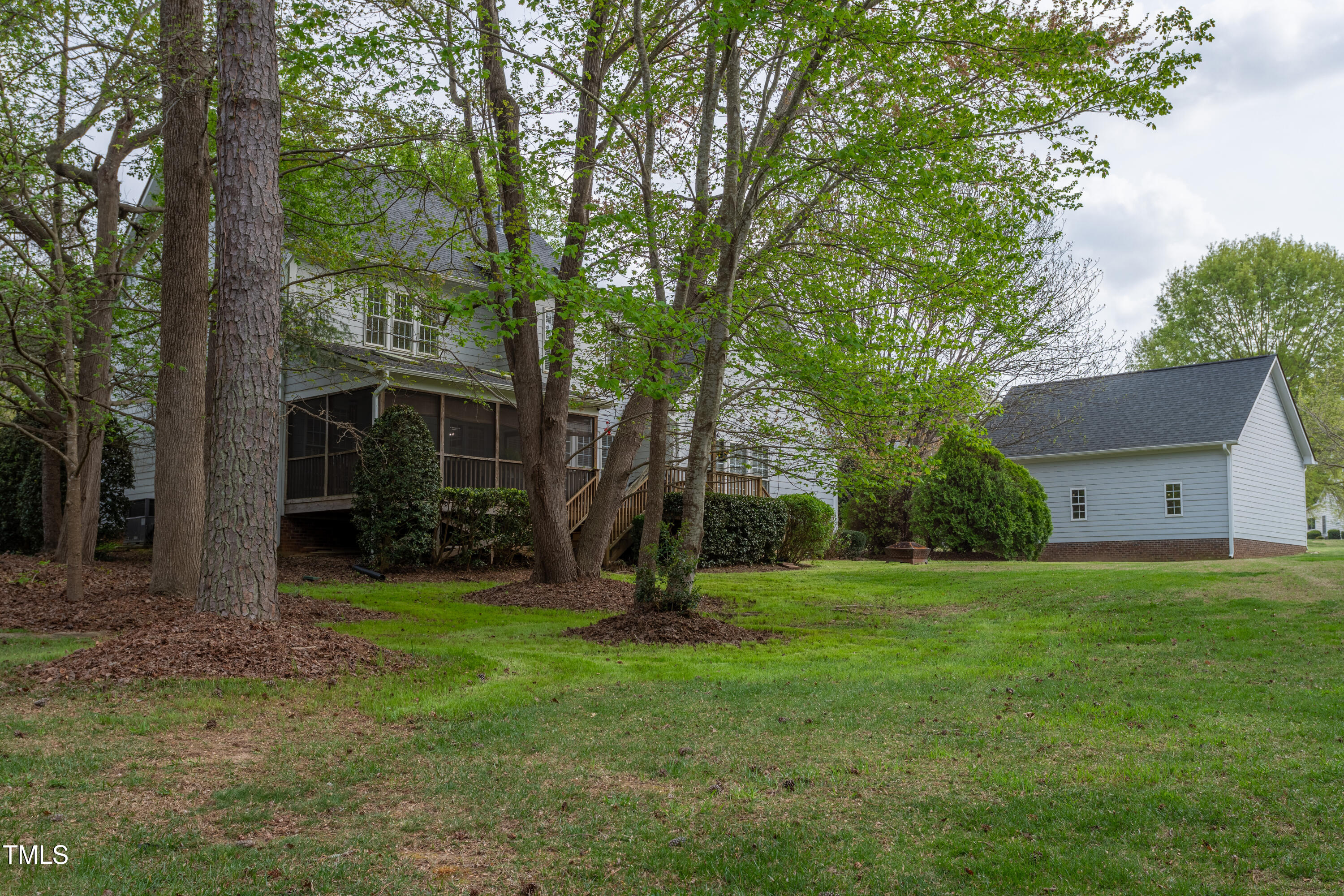 2404 Gillingham Drive