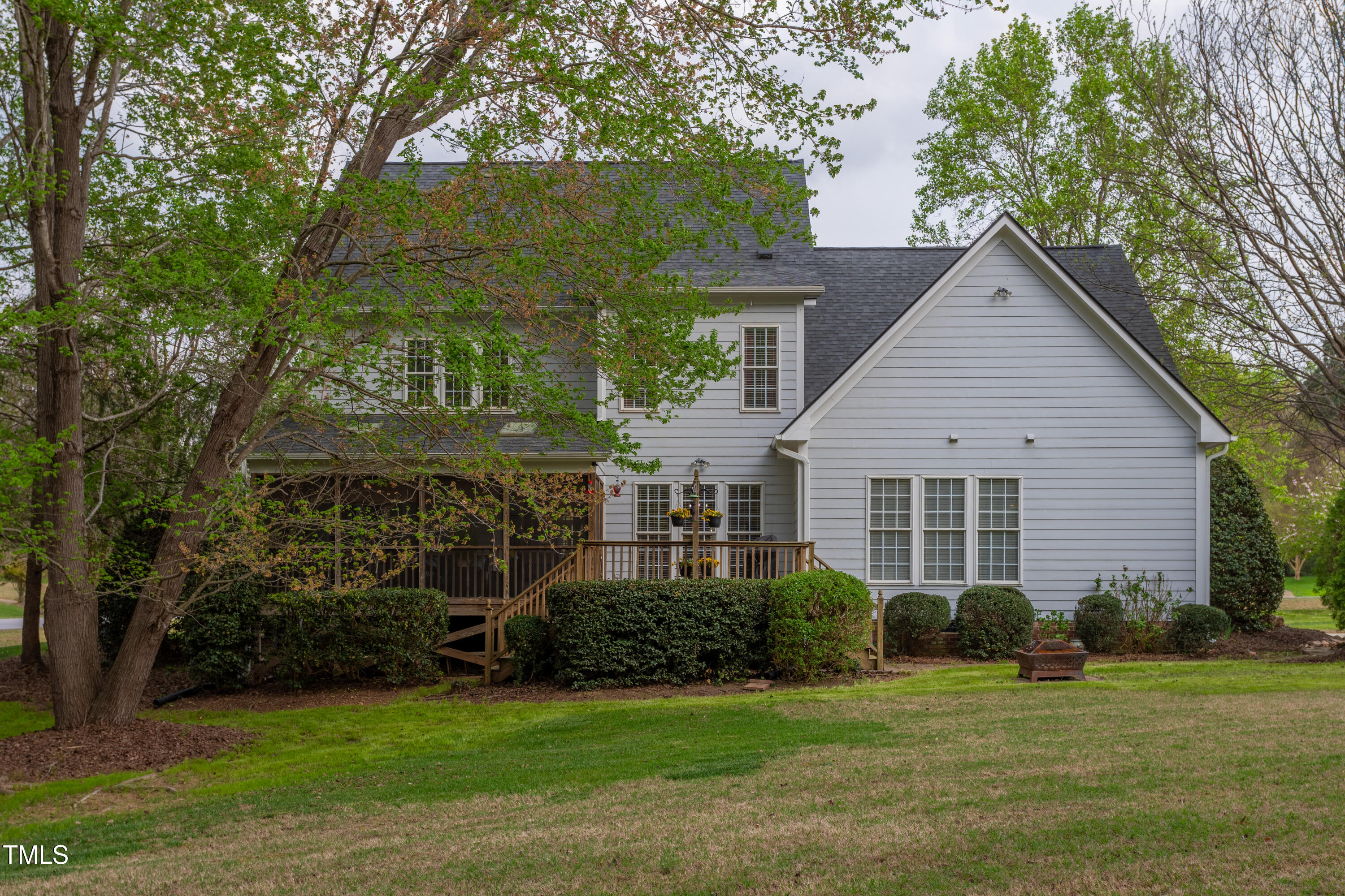 2404 Gillingham Drive