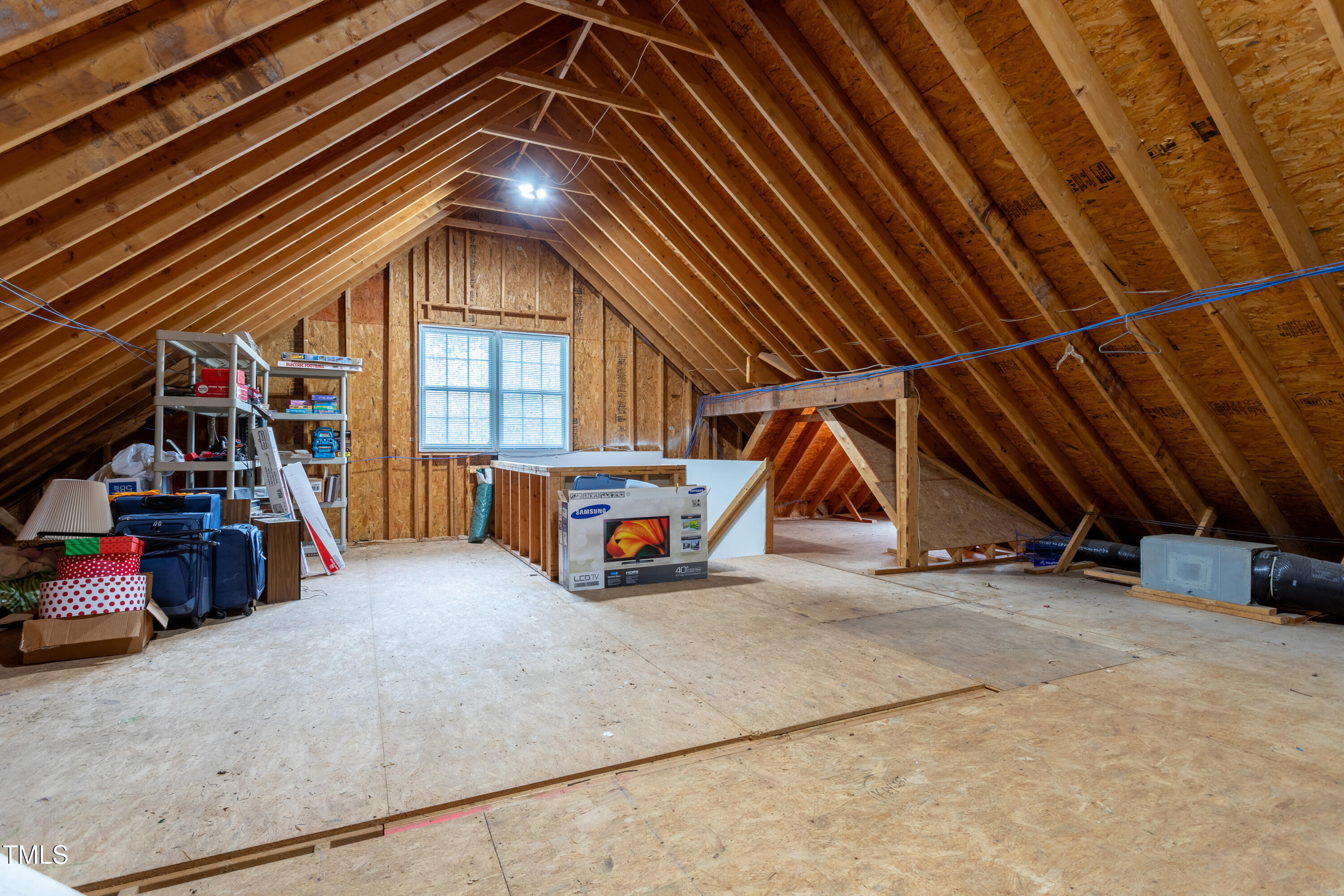 2404 Gillingham Drive
