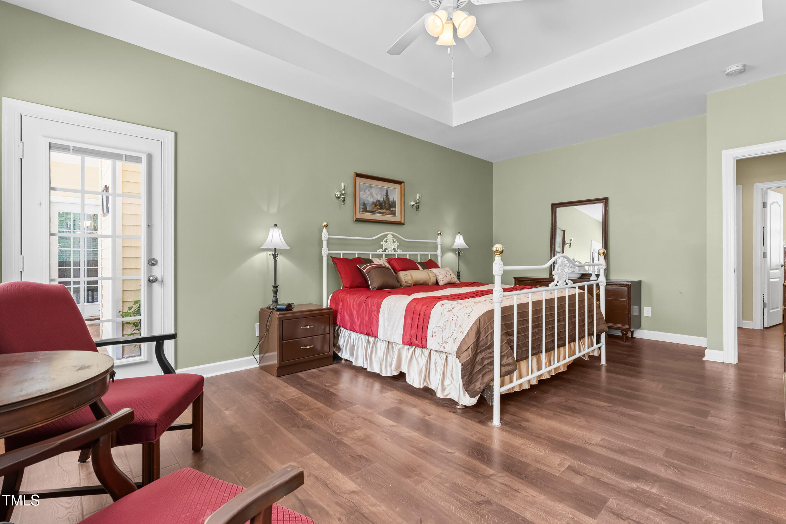 59 Carrousel Court