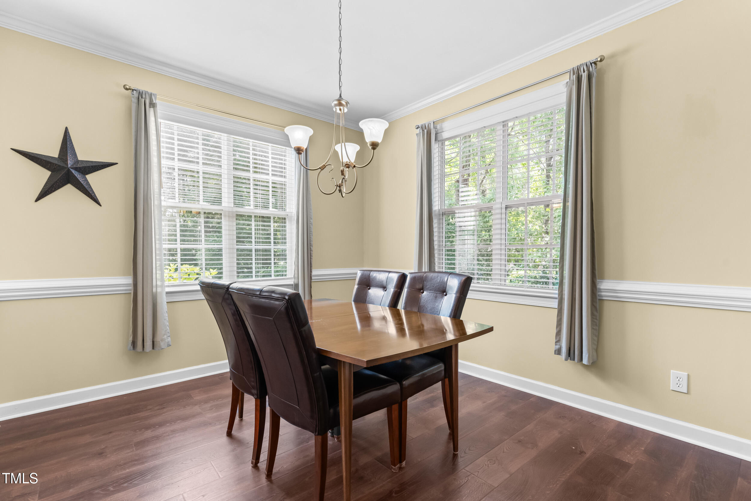 59 Carrousel Court