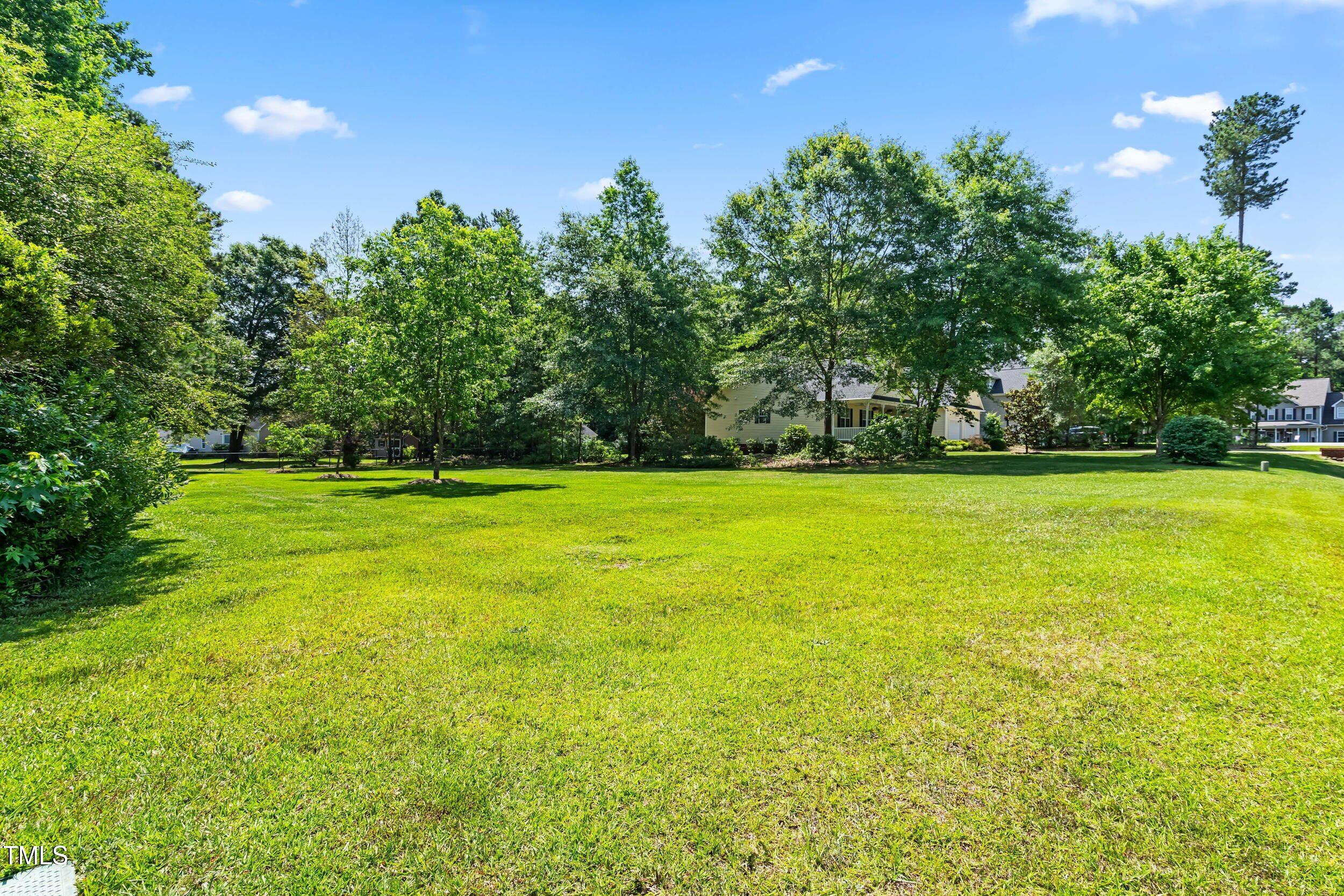 59 Carrousel Court