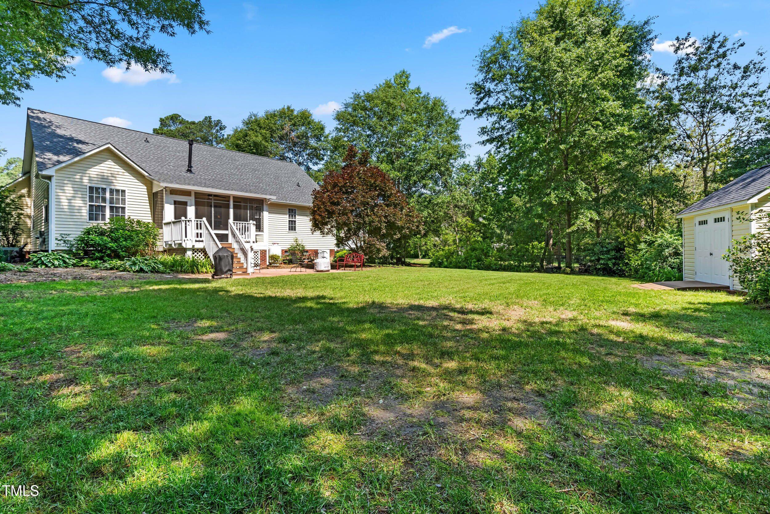 59 Carrousel Court