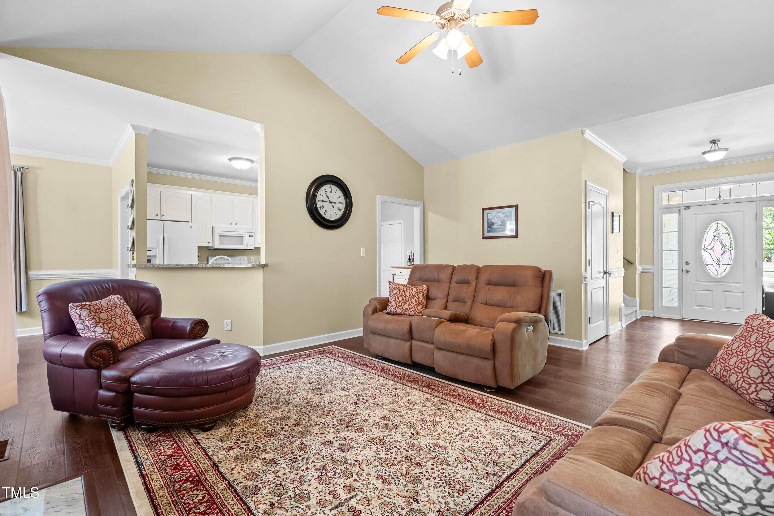 59 Carrousel Court